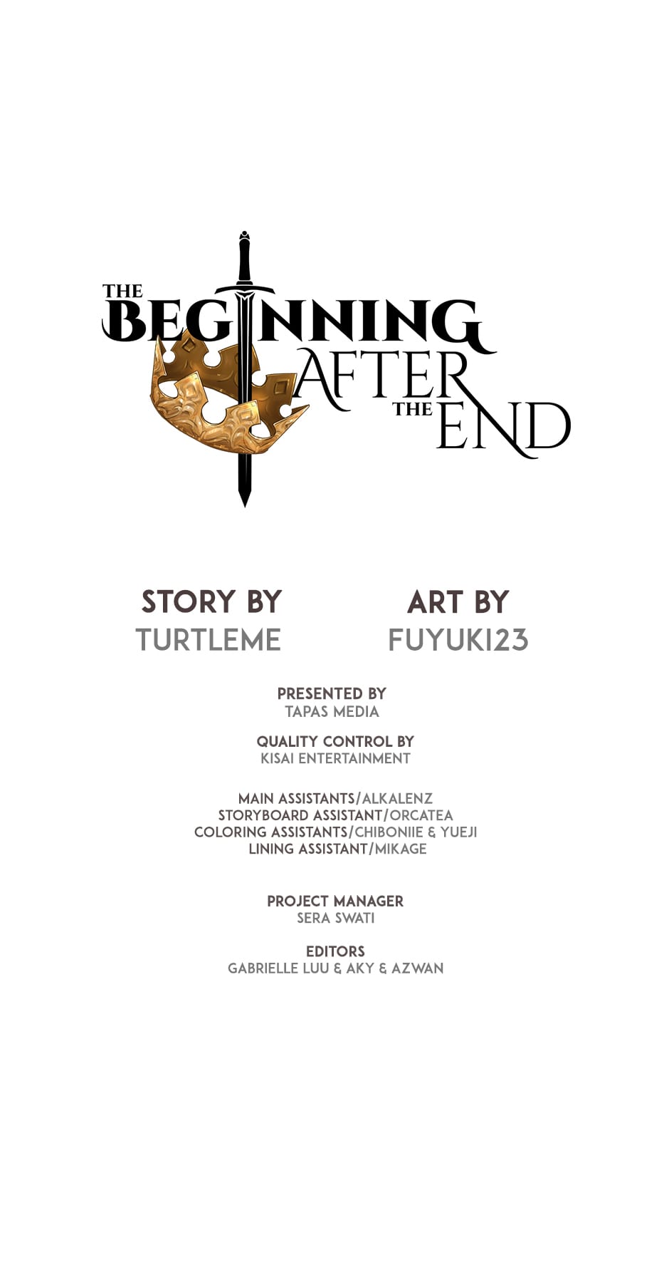 Page 34 of Chapter 102