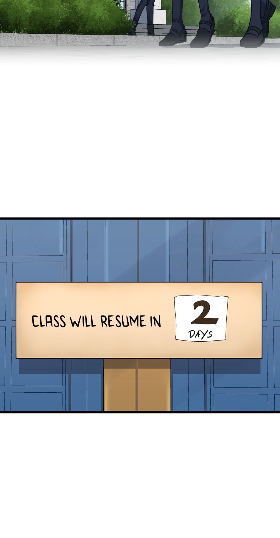 Page 36 of Chapter 102