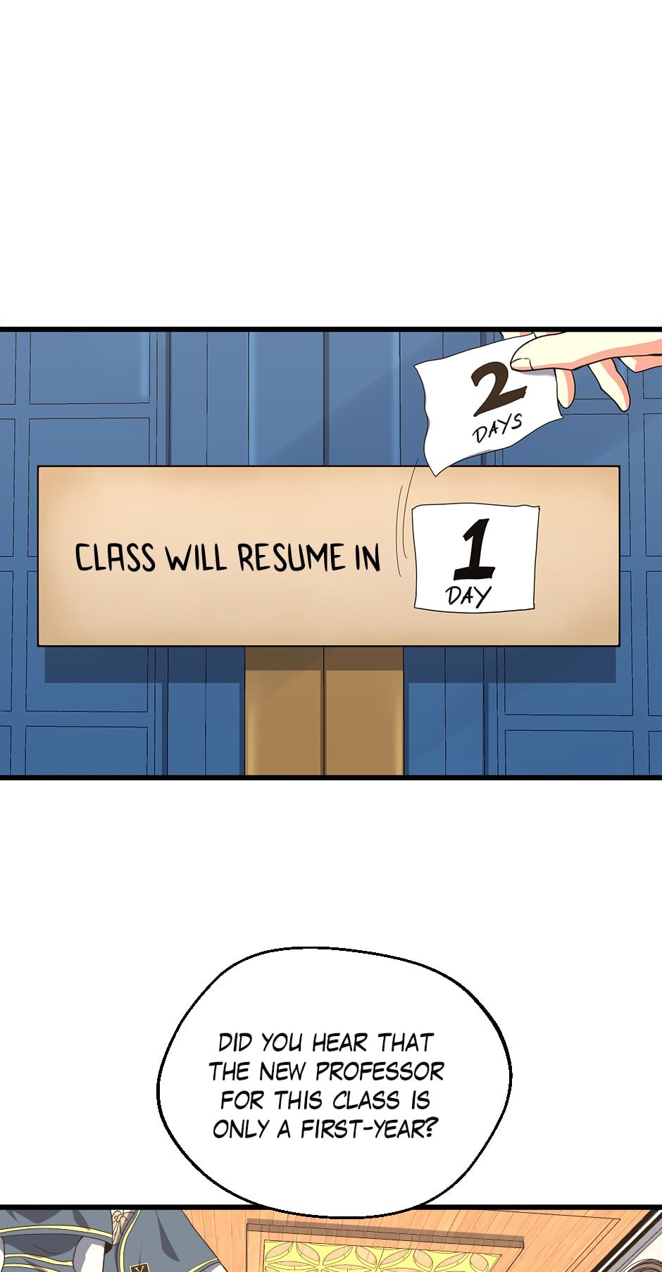 Page 37 of Chapter 102