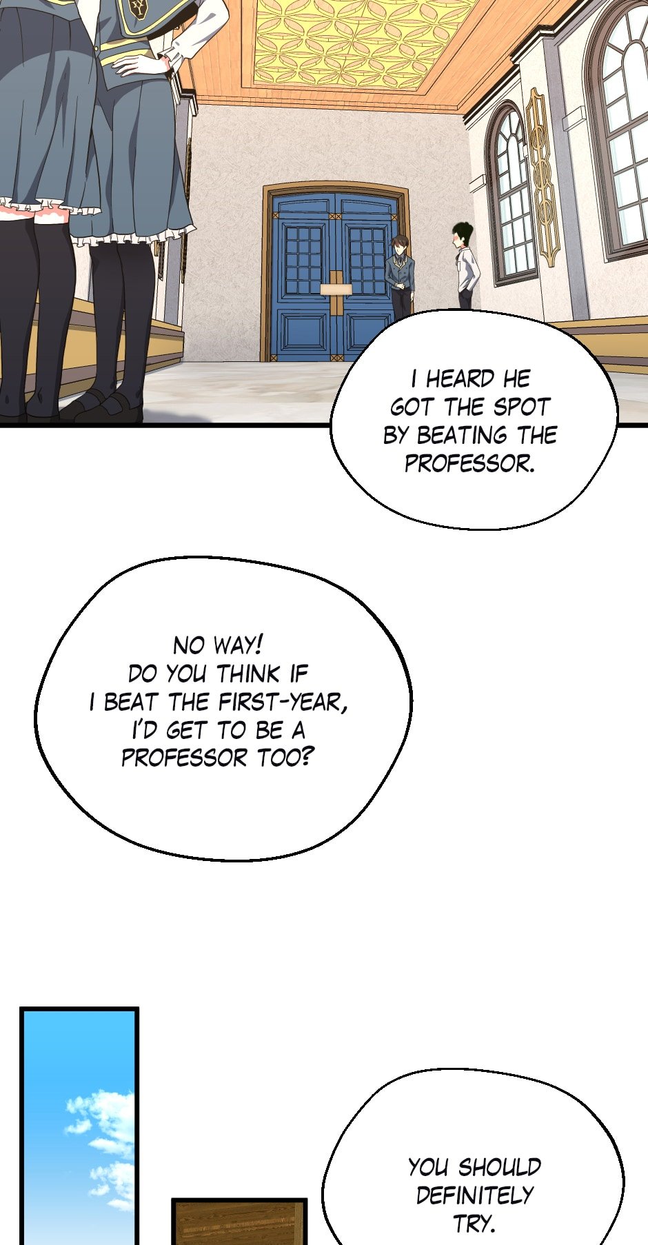 Page 38 of Chapter 102