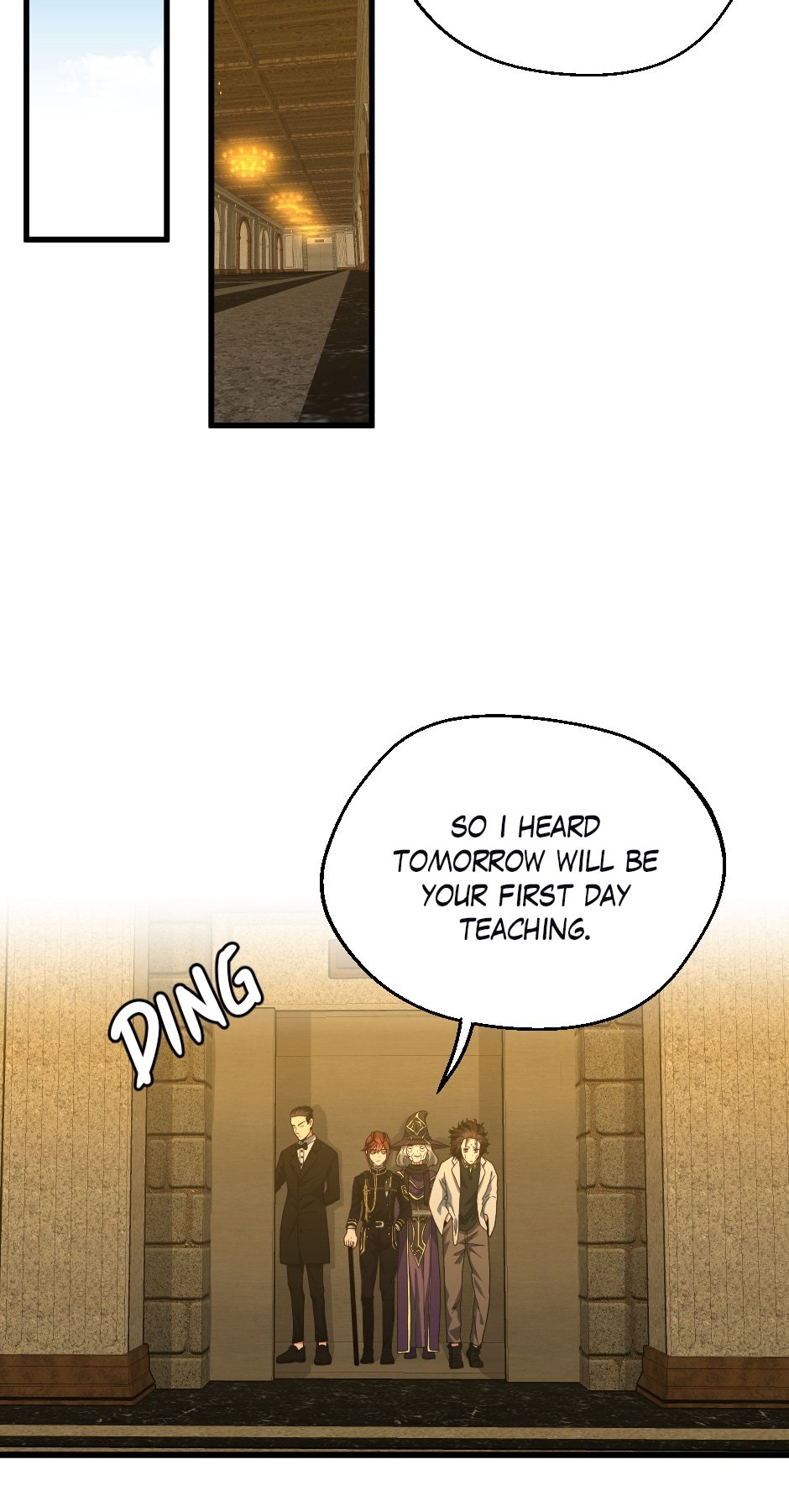 Page 39 of Chapter 102