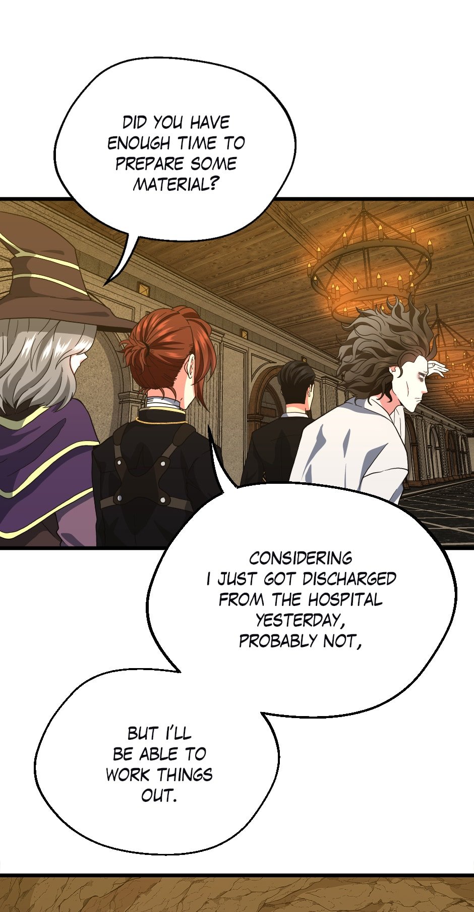 Page 40 of Chapter 102