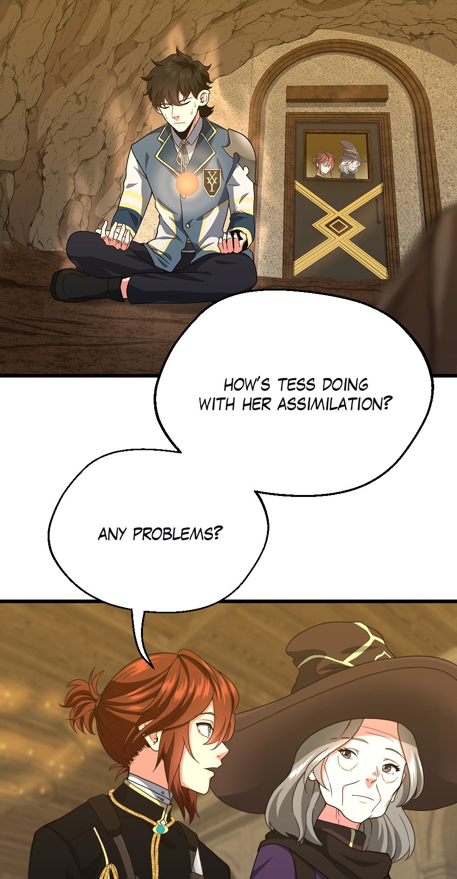 Page 41 of Chapter 102
