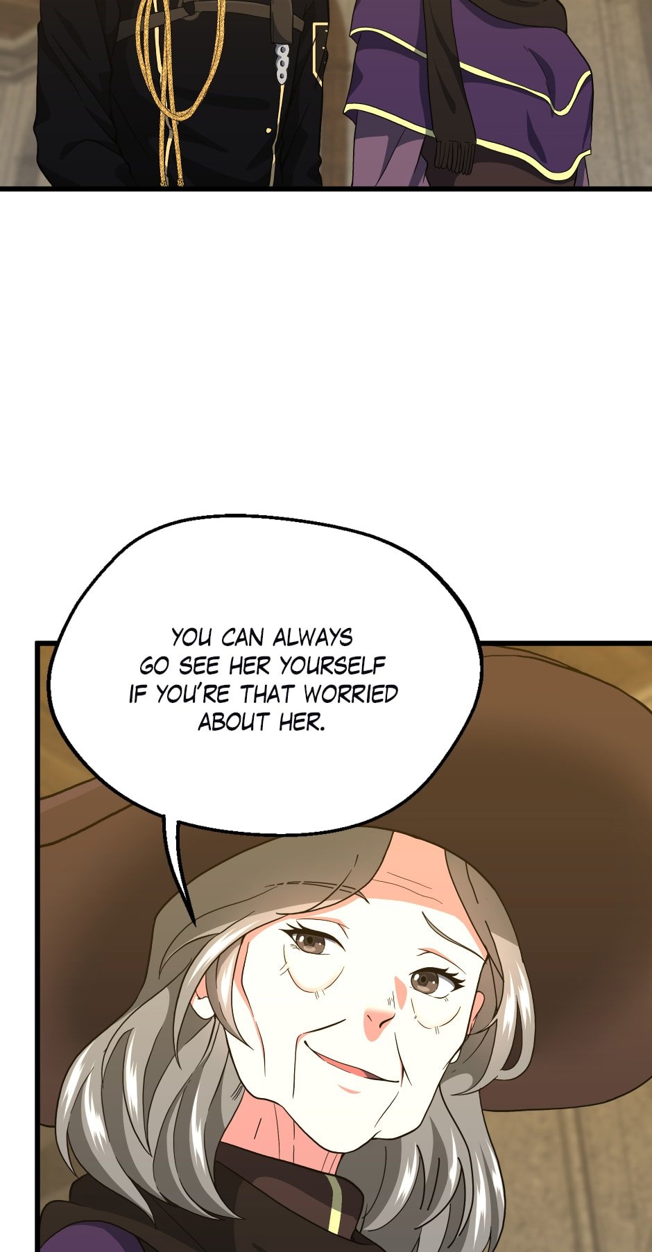 Page 42 of Chapter 102