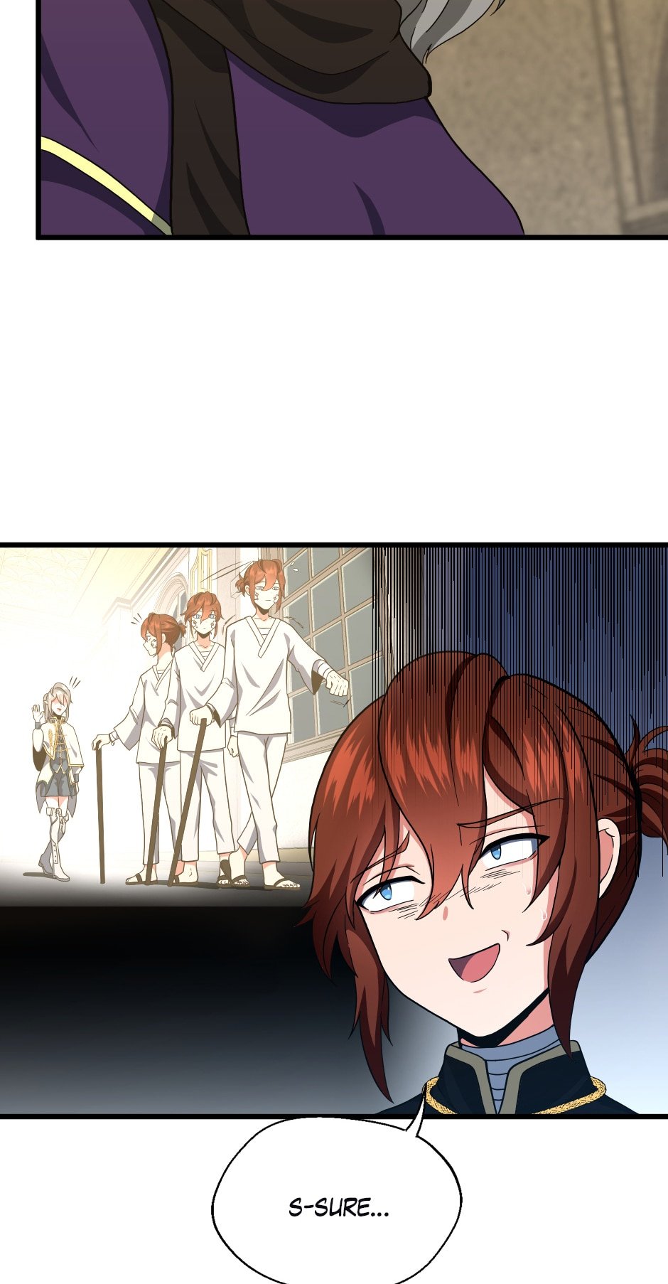 Page 43 of Chapter 102