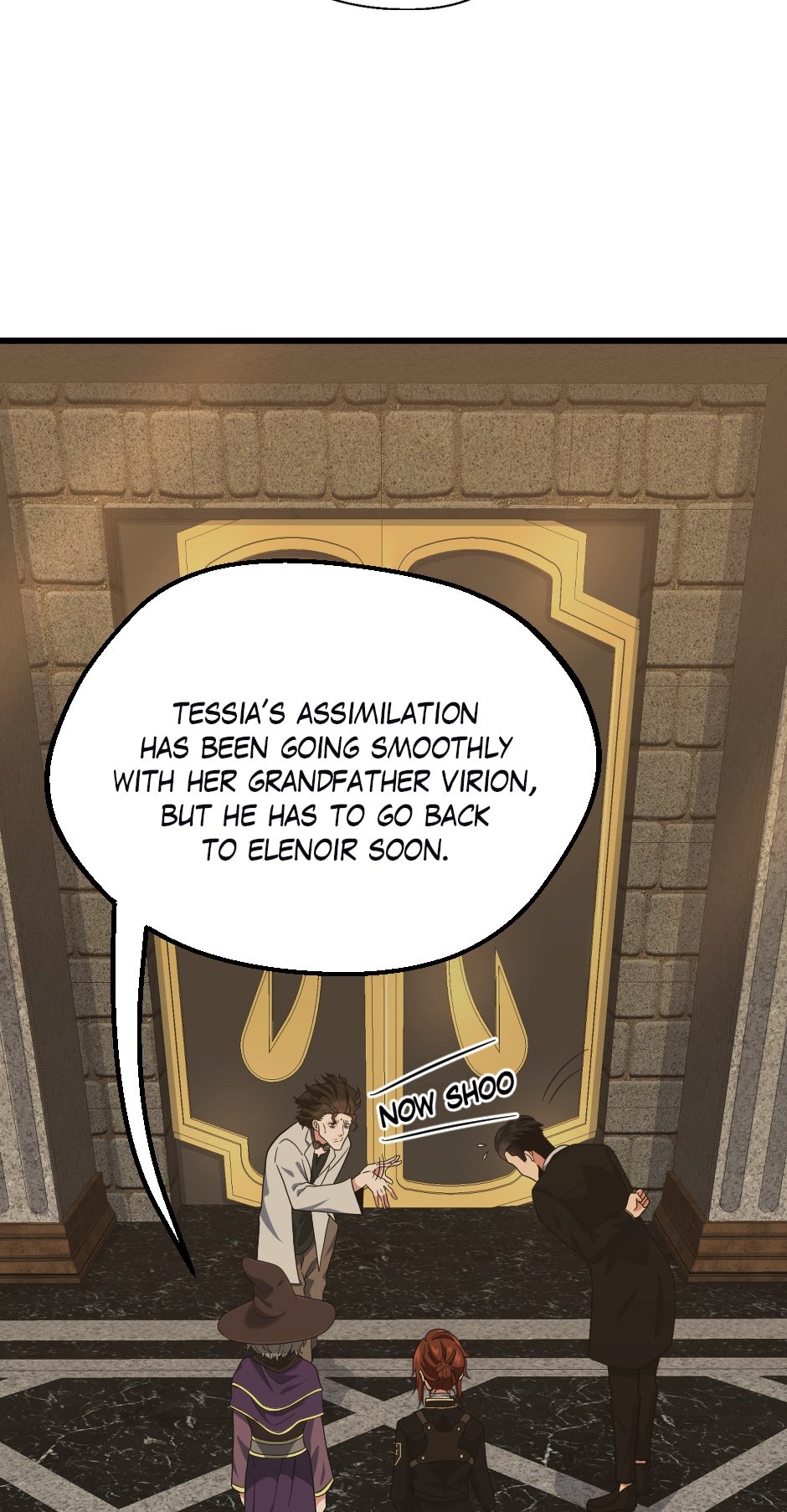 Page 44 of Chapter 102