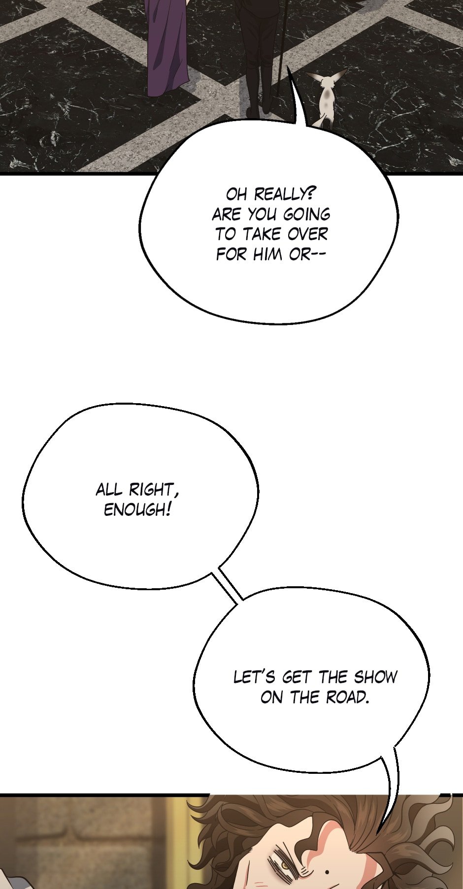 Page 45 of Chapter 102