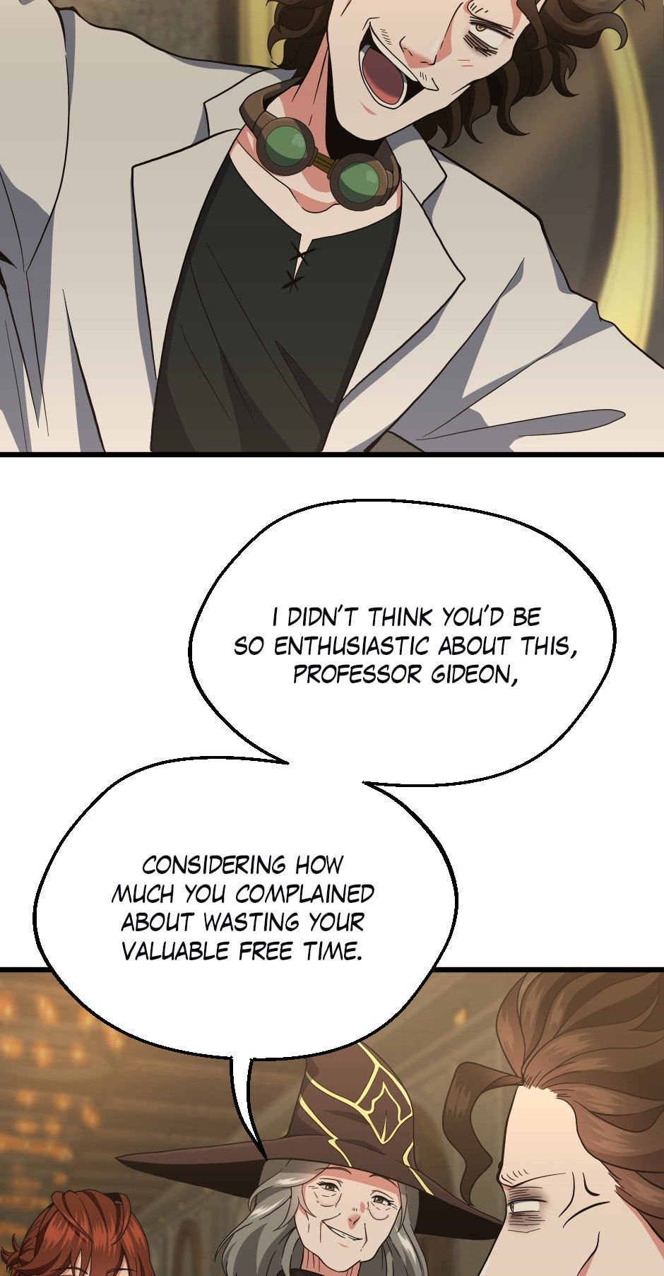 Page 46 of Chapter 102