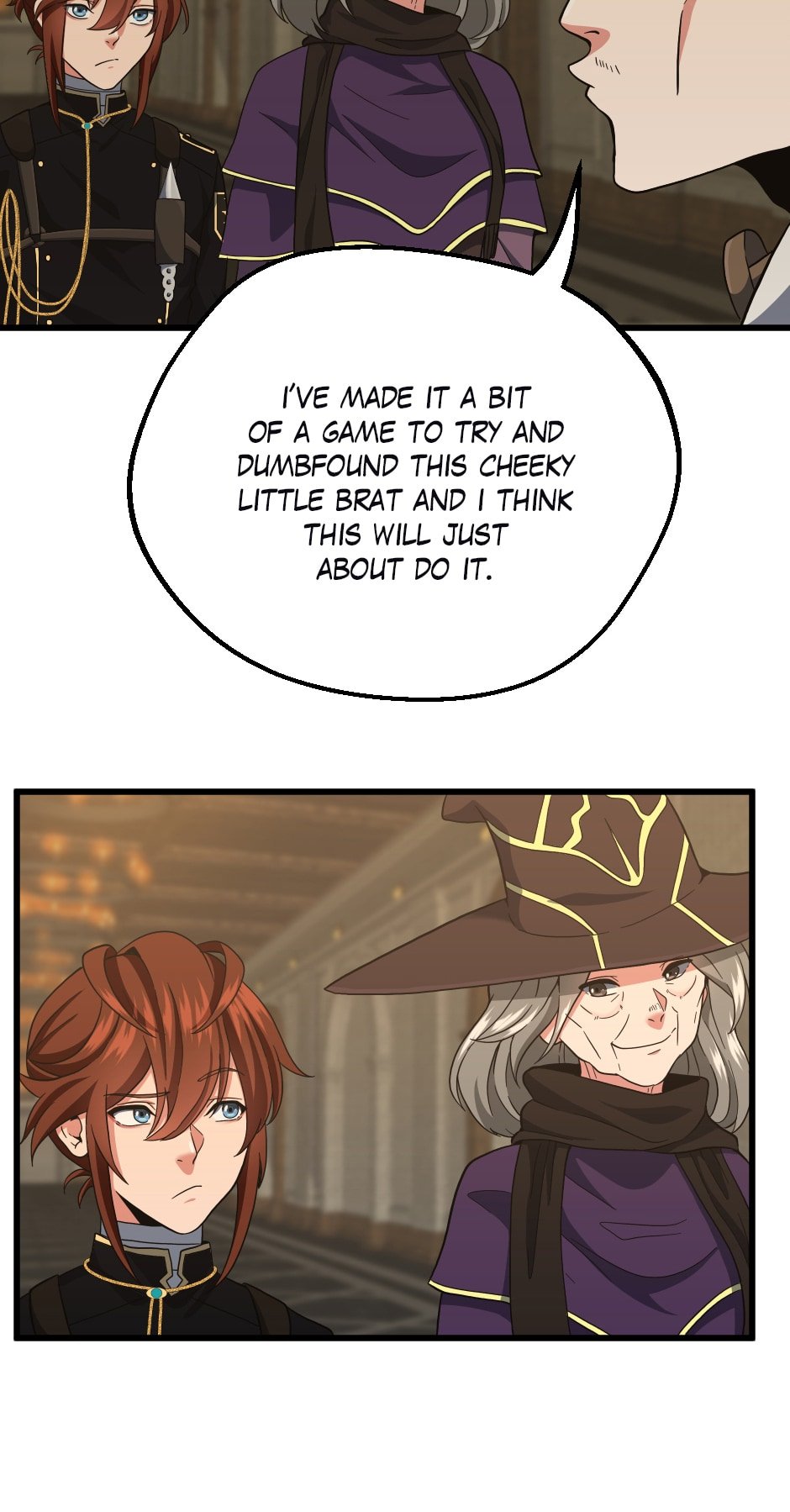 Page 47 of Chapter 102