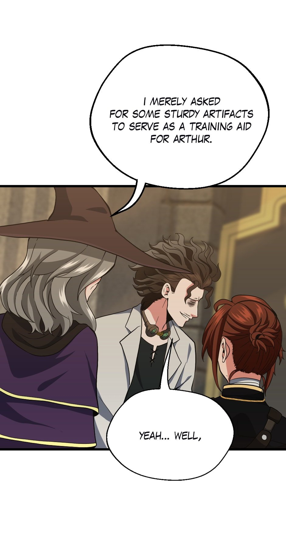 Page 48 of Chapter 102