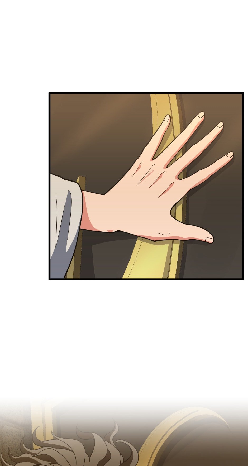 Page 49 of Chapter 102