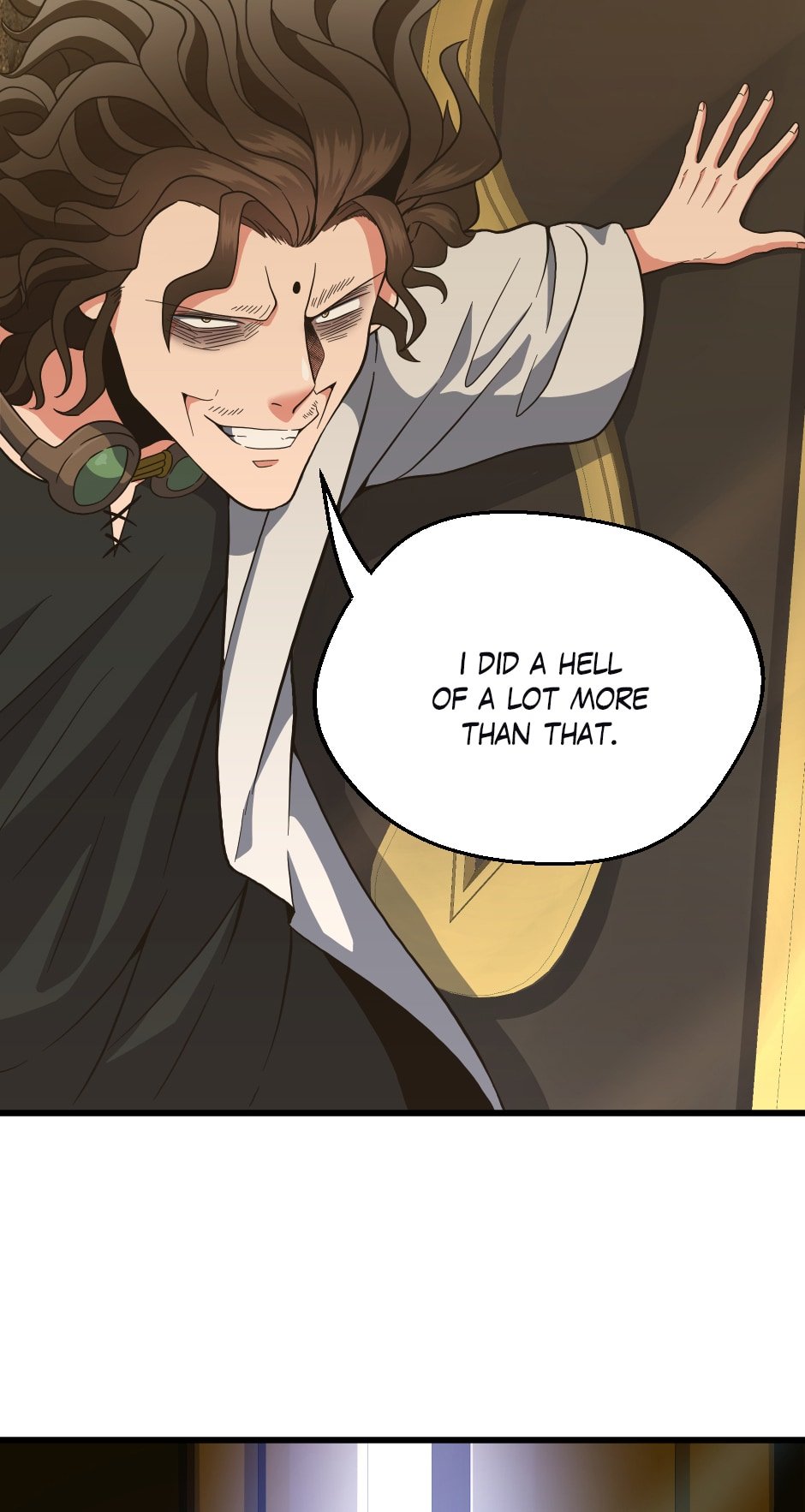 Page 50 of Chapter 102