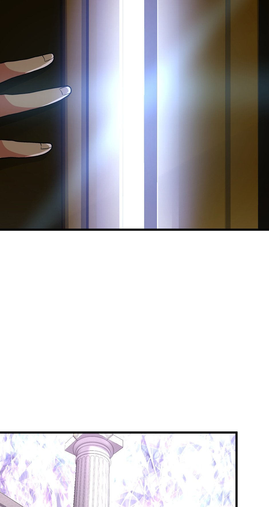 Page 51 of Chapter 102
