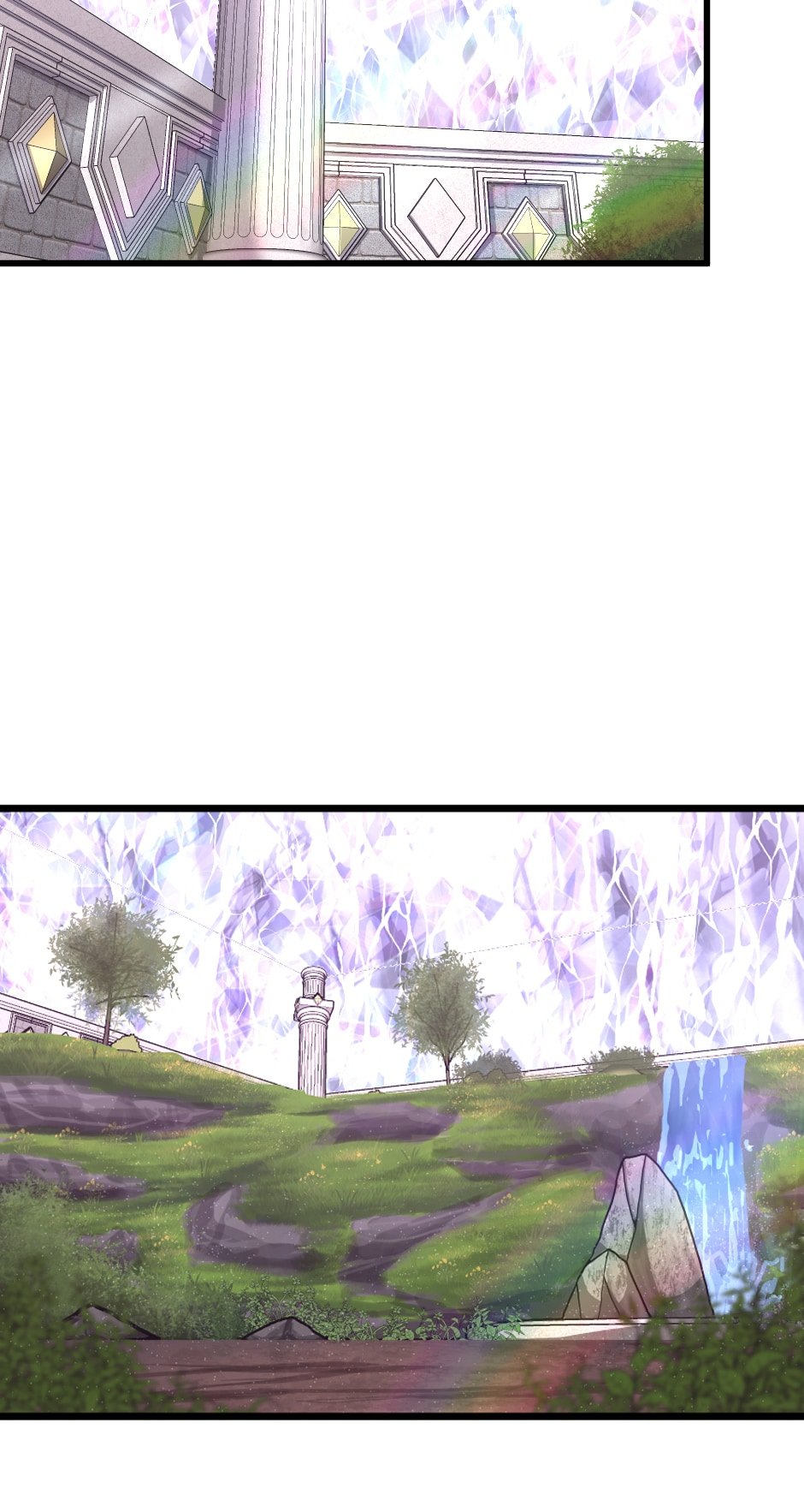 Page 52 of Chapter 102