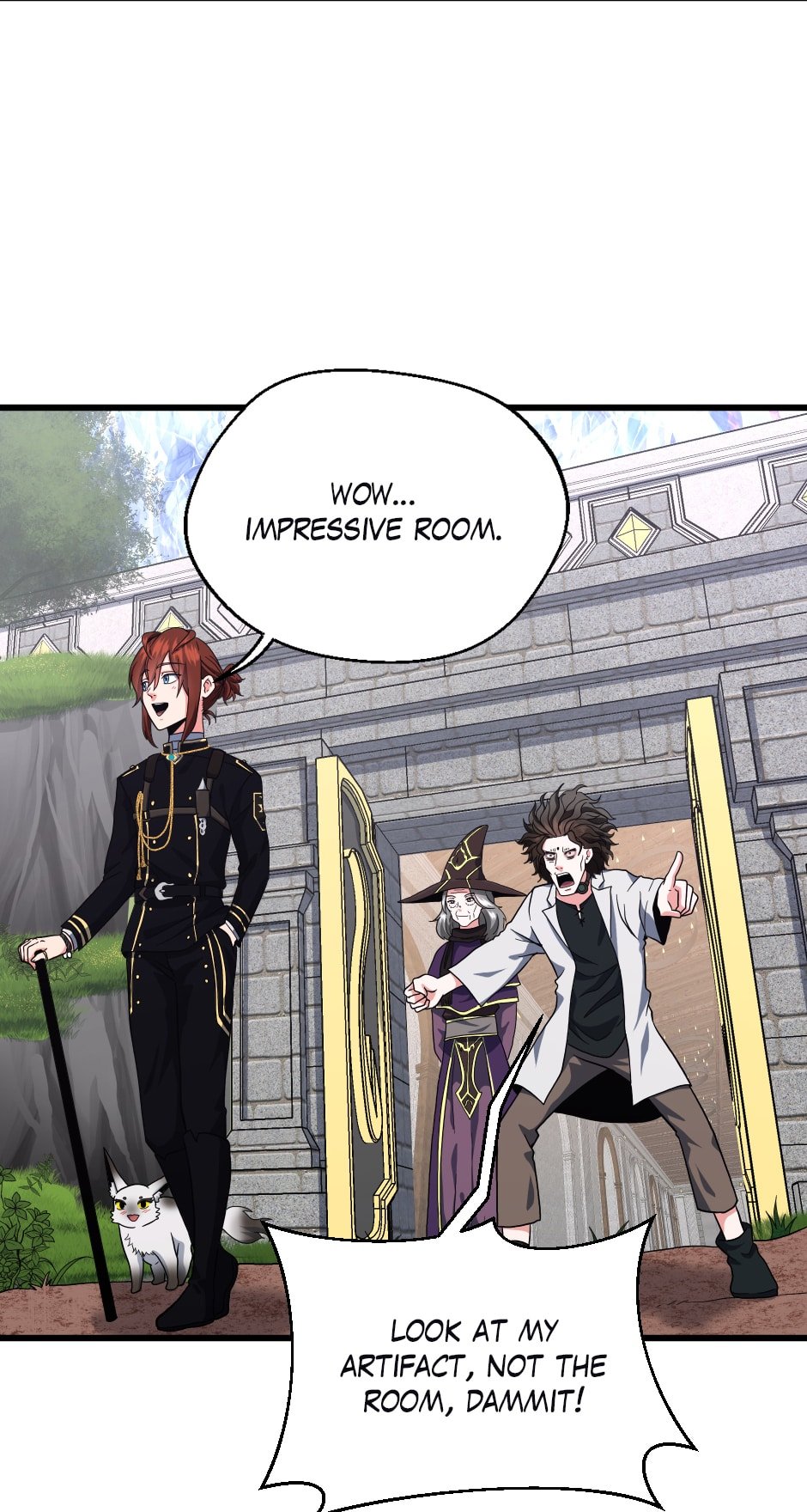 Page 55 of Chapter 102
