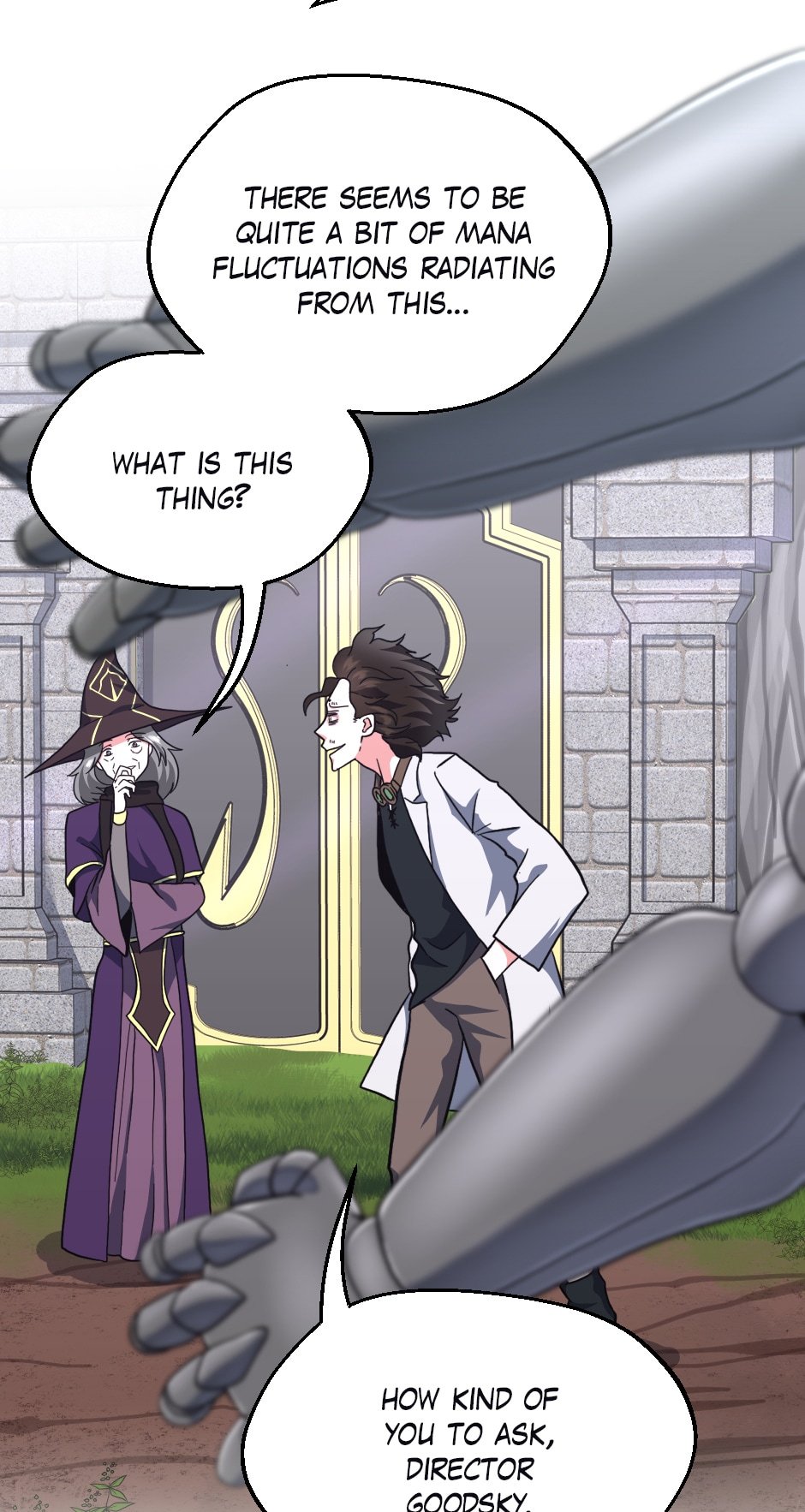 Page 56 of Chapter 102