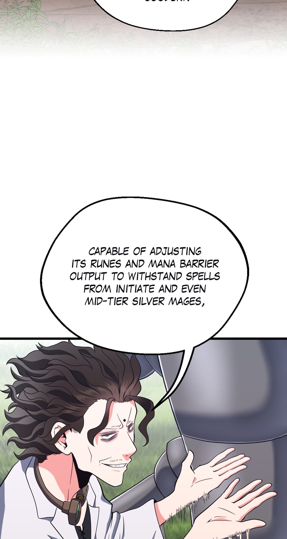 Page 57 of Chapter 102