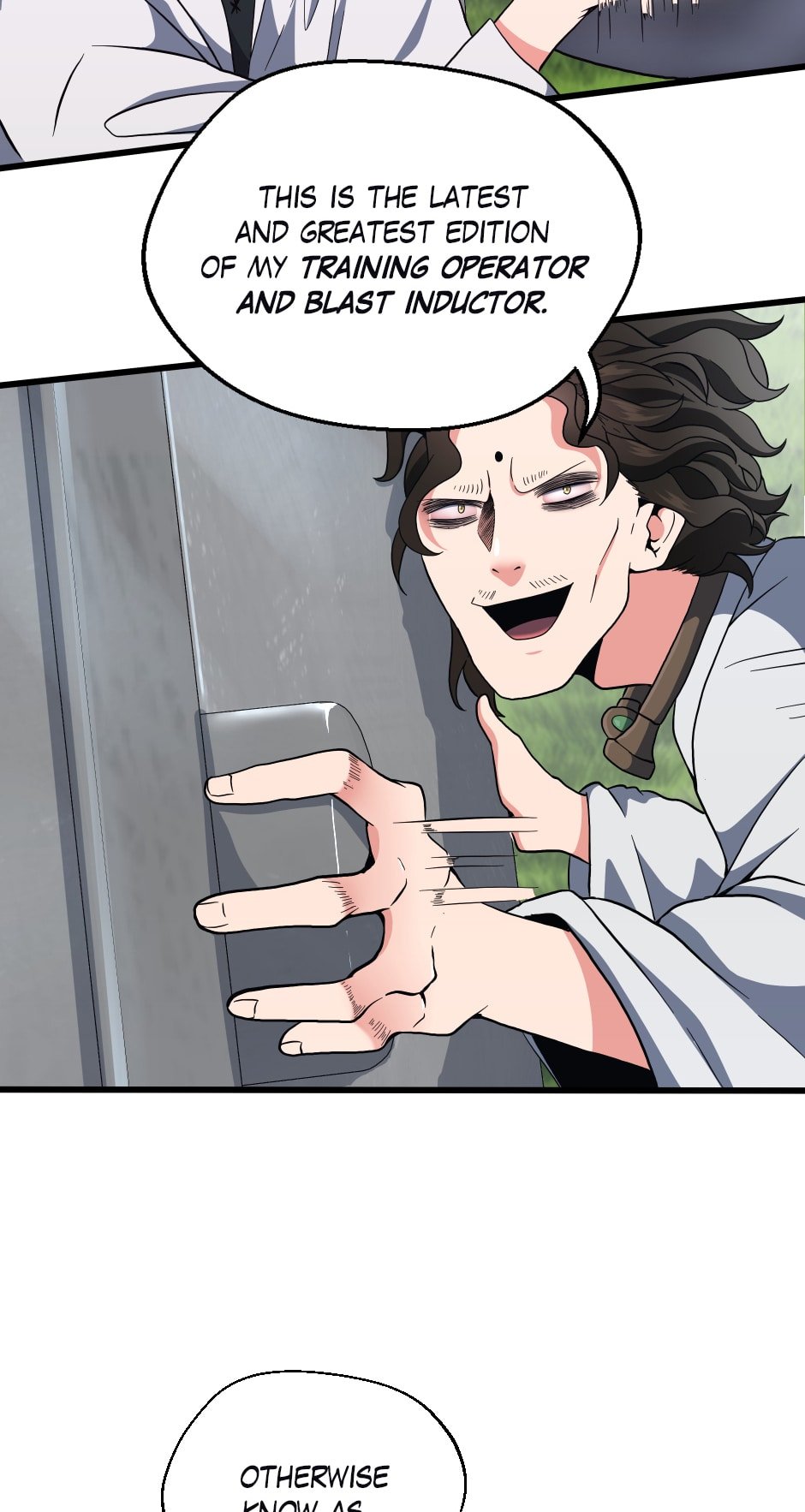 Page 58 of Chapter 102