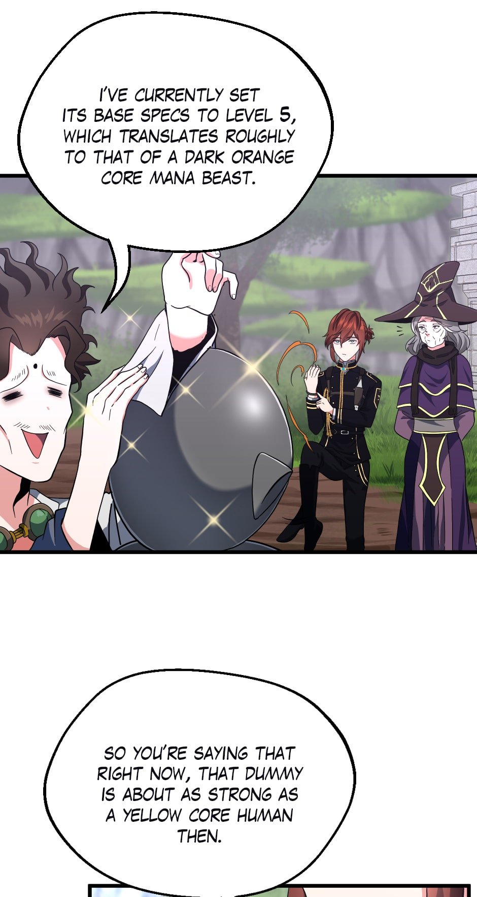 Page 60 of Chapter 102