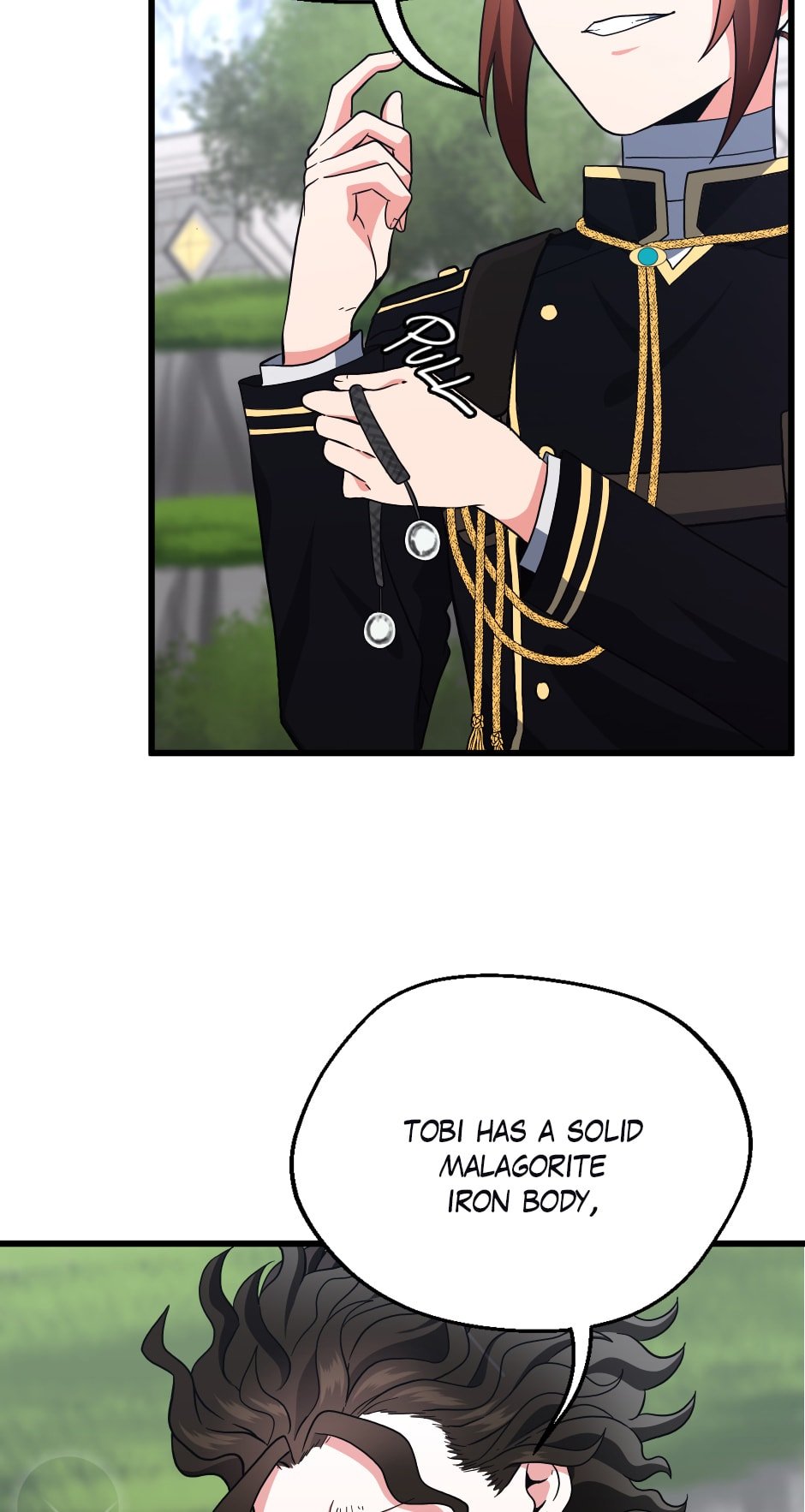 Page 61 of Chapter 102
