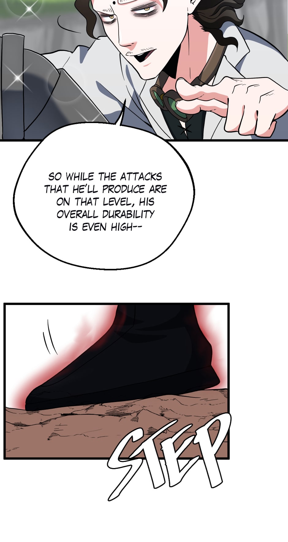 Page 62 of Chapter 102