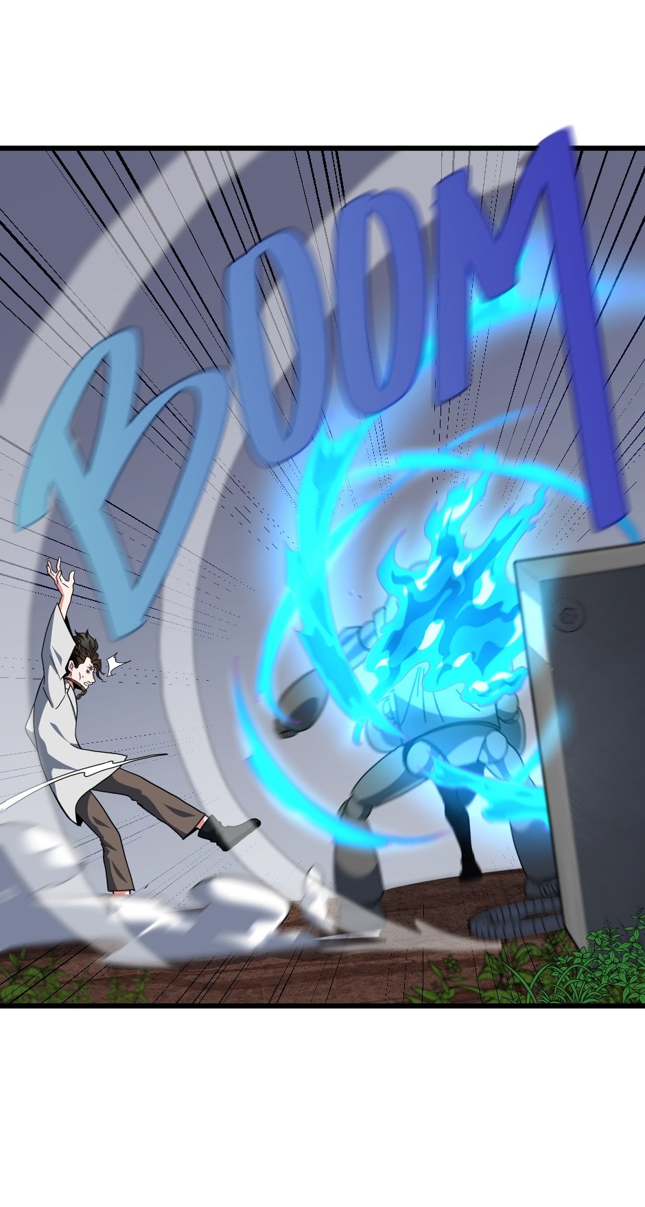 Page 63 of Chapter 102