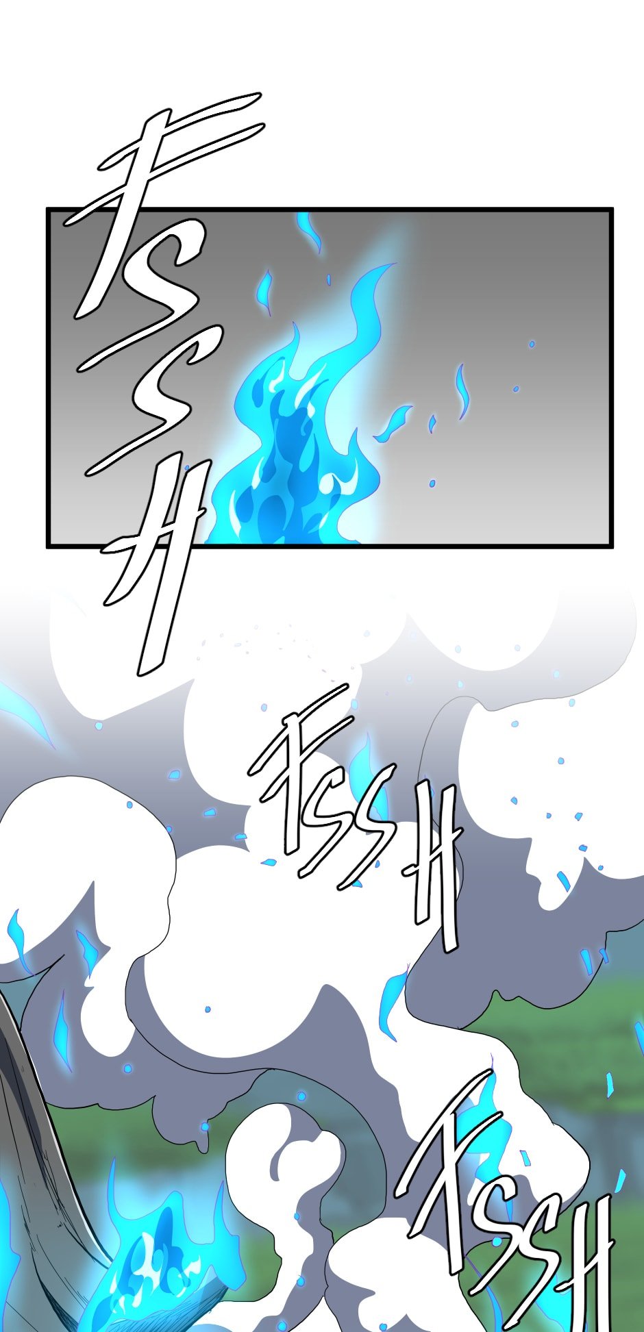 Page 64 of Chapter 102