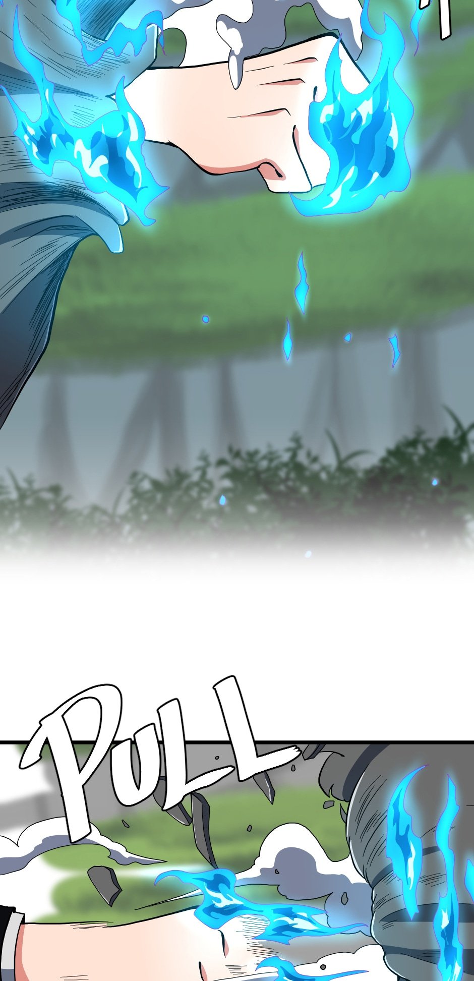 Page 65 of Chapter 102