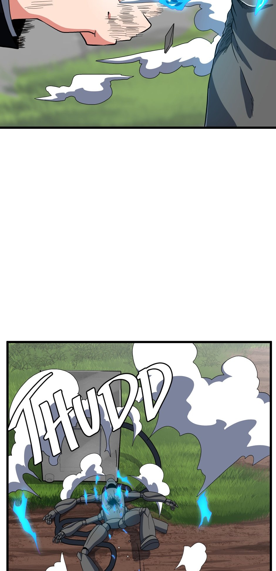 Page 66 of Chapter 102