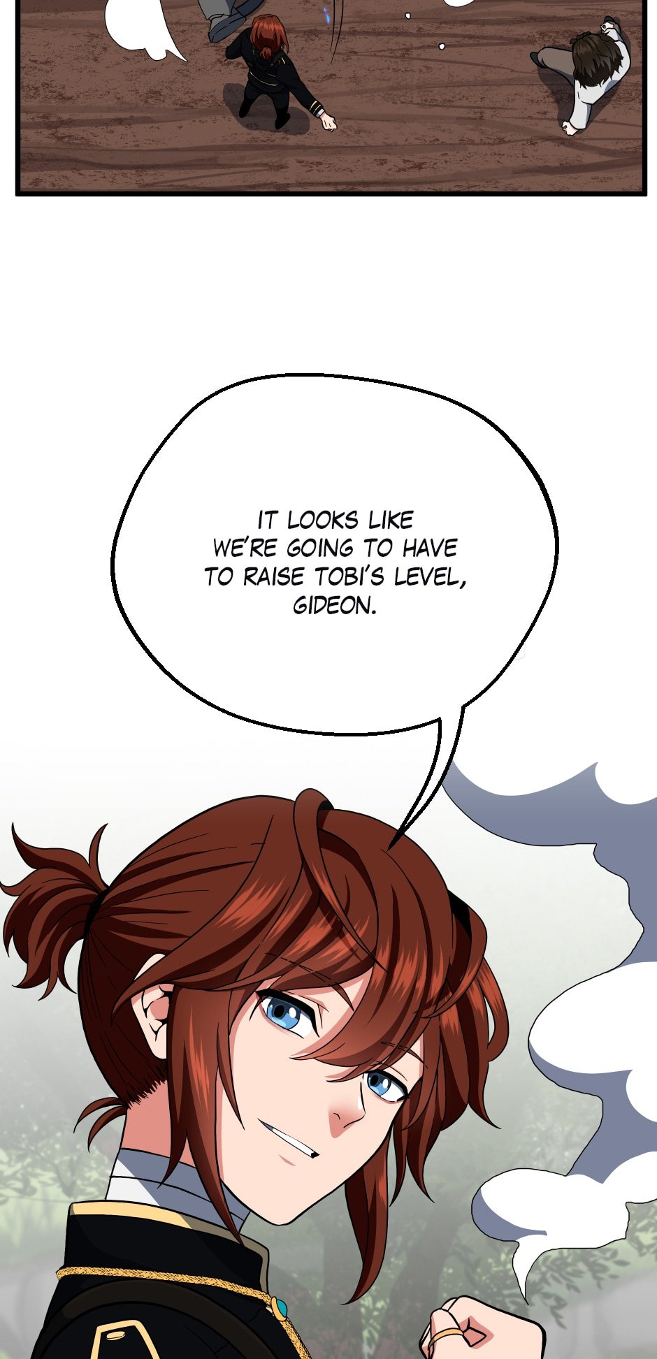Page 67 of Chapter 102
