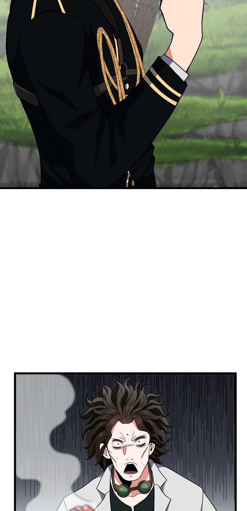 Page 68 of Chapter 102