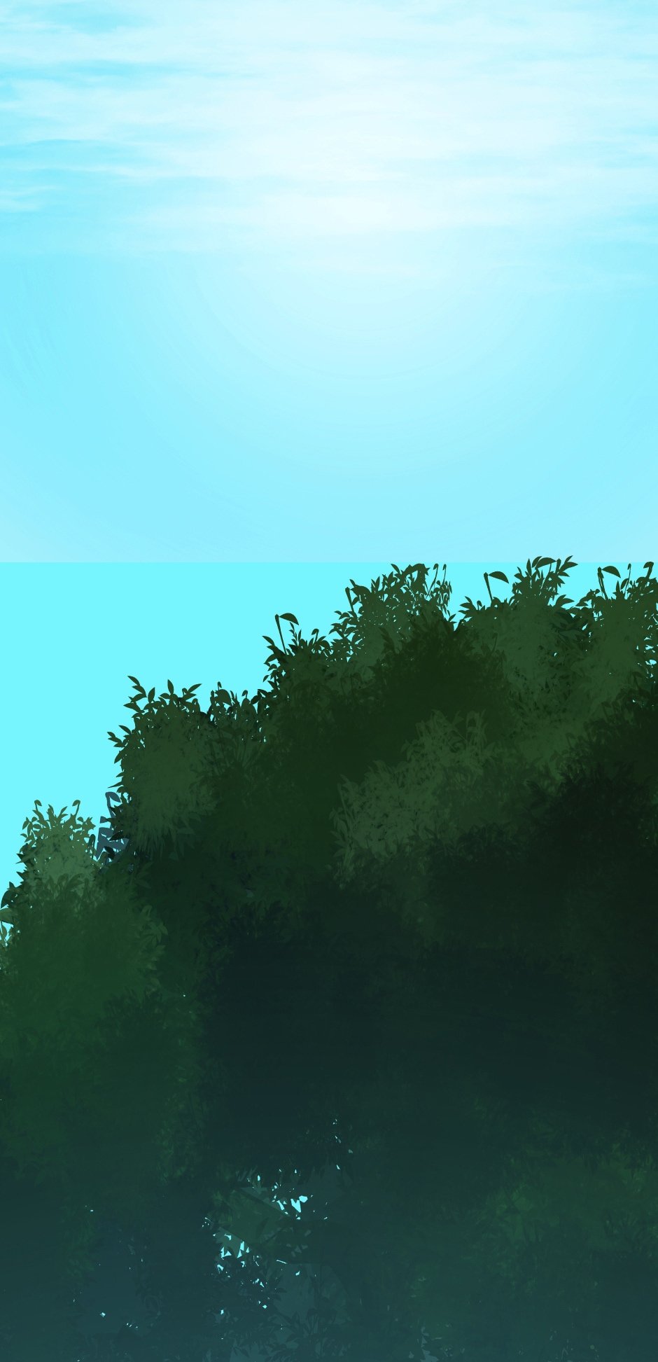 Page 70 of Chapter 102