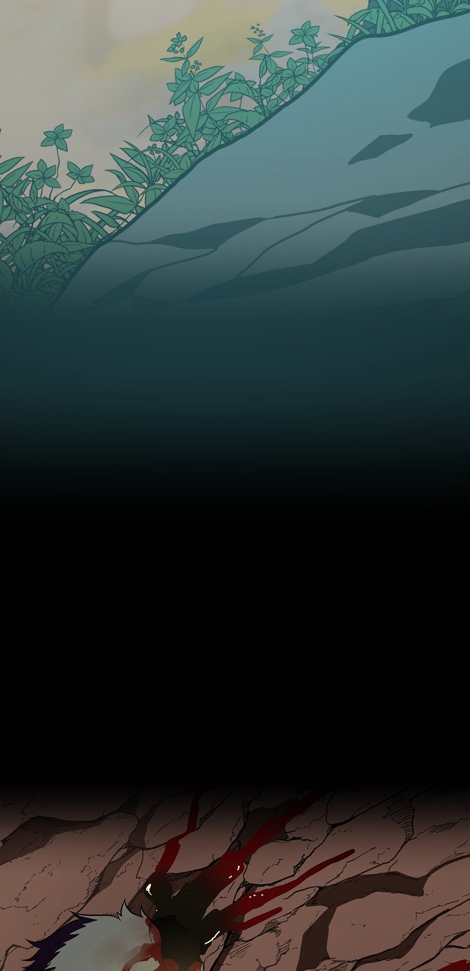 Page 72 of Chapter 102