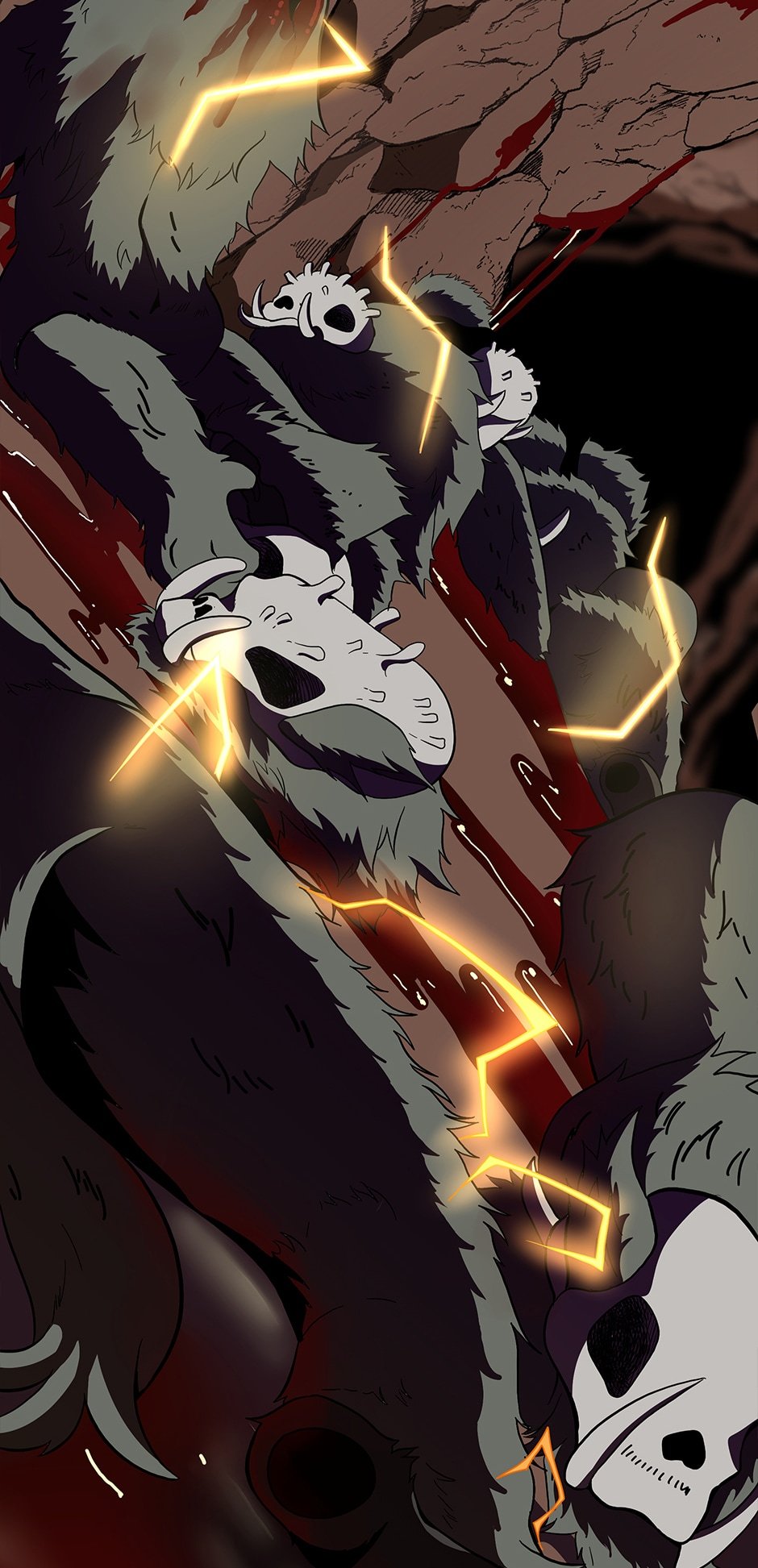 Page 73 of Chapter 102