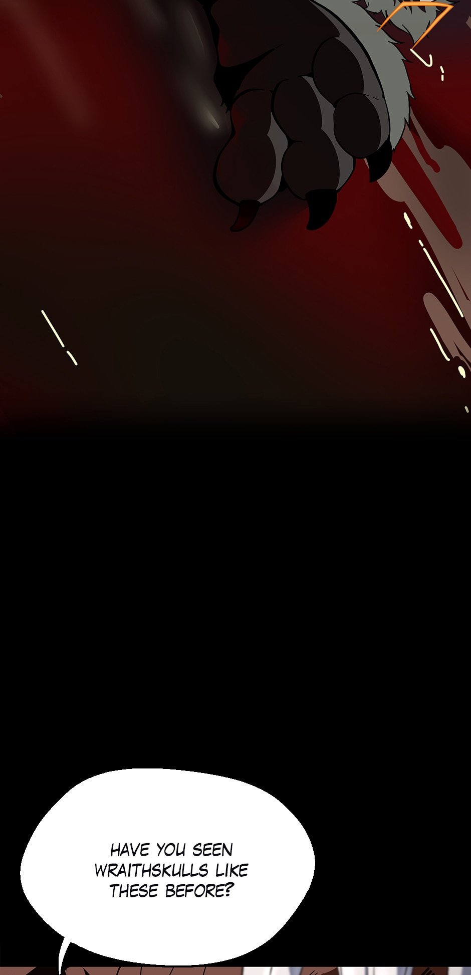 Page 74 of Chapter 102