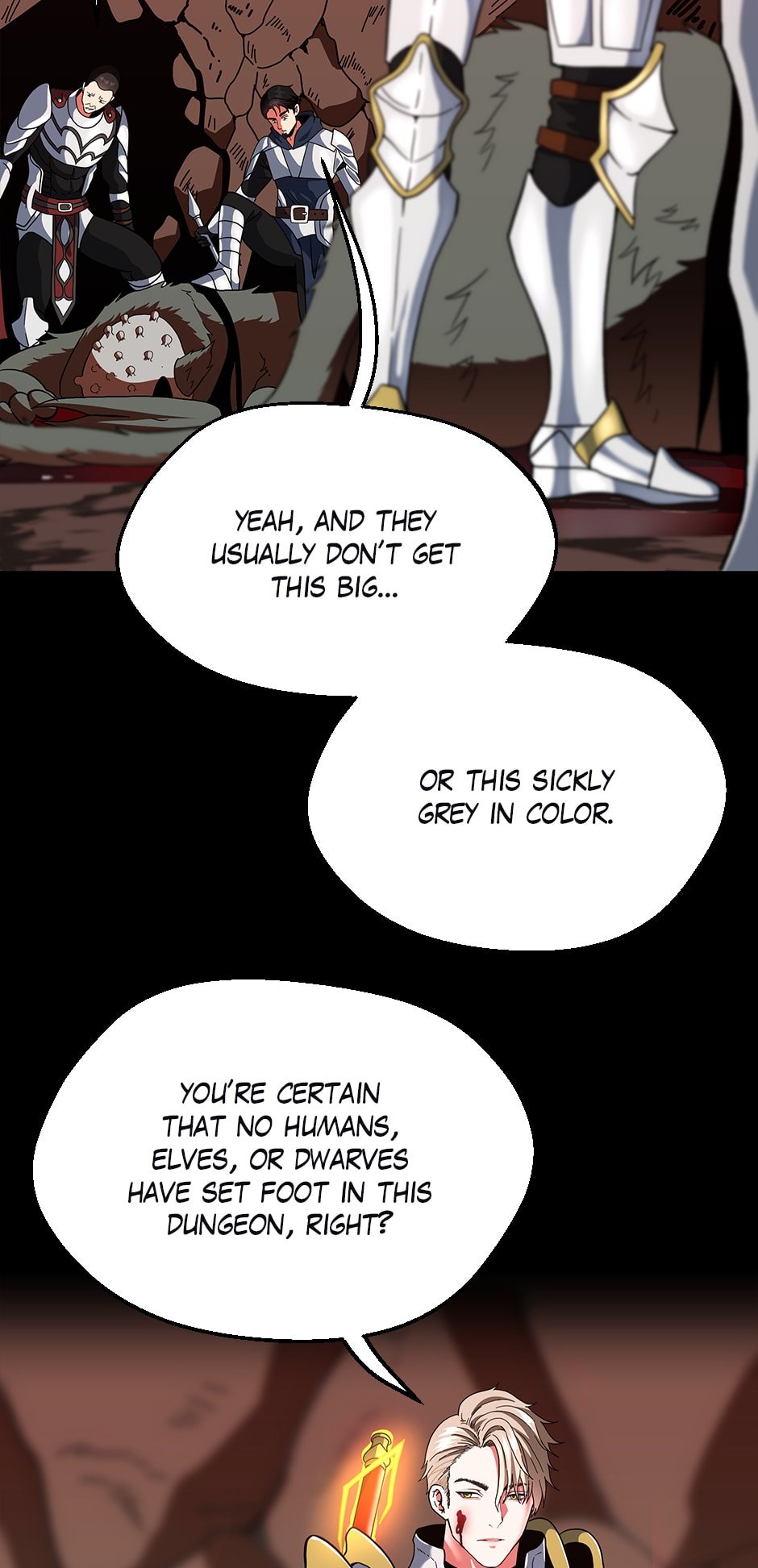 Page 75 of Chapter 102