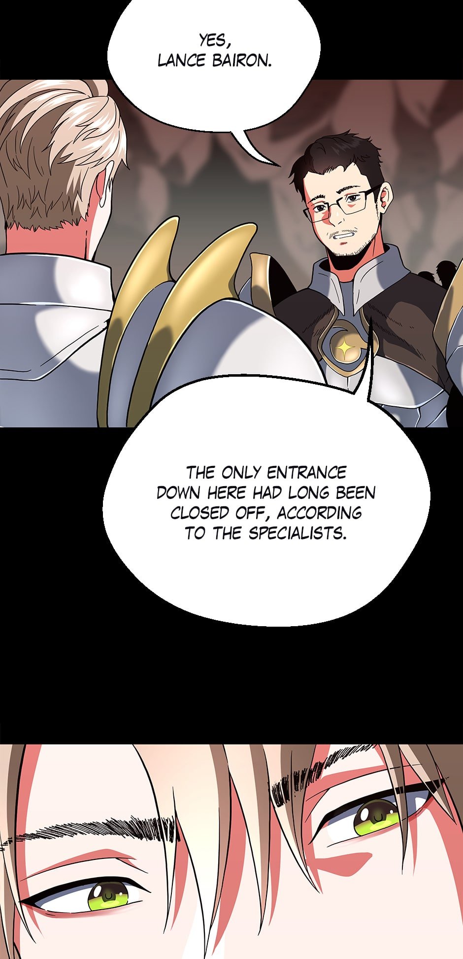 Page 77 of Chapter 102