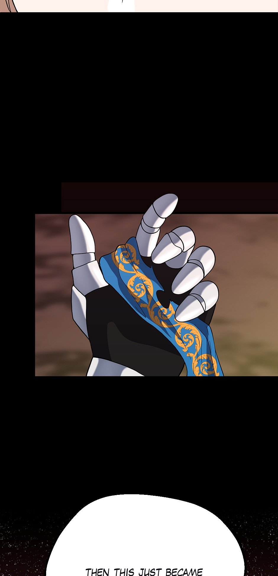 Page 78 of Chapter 102