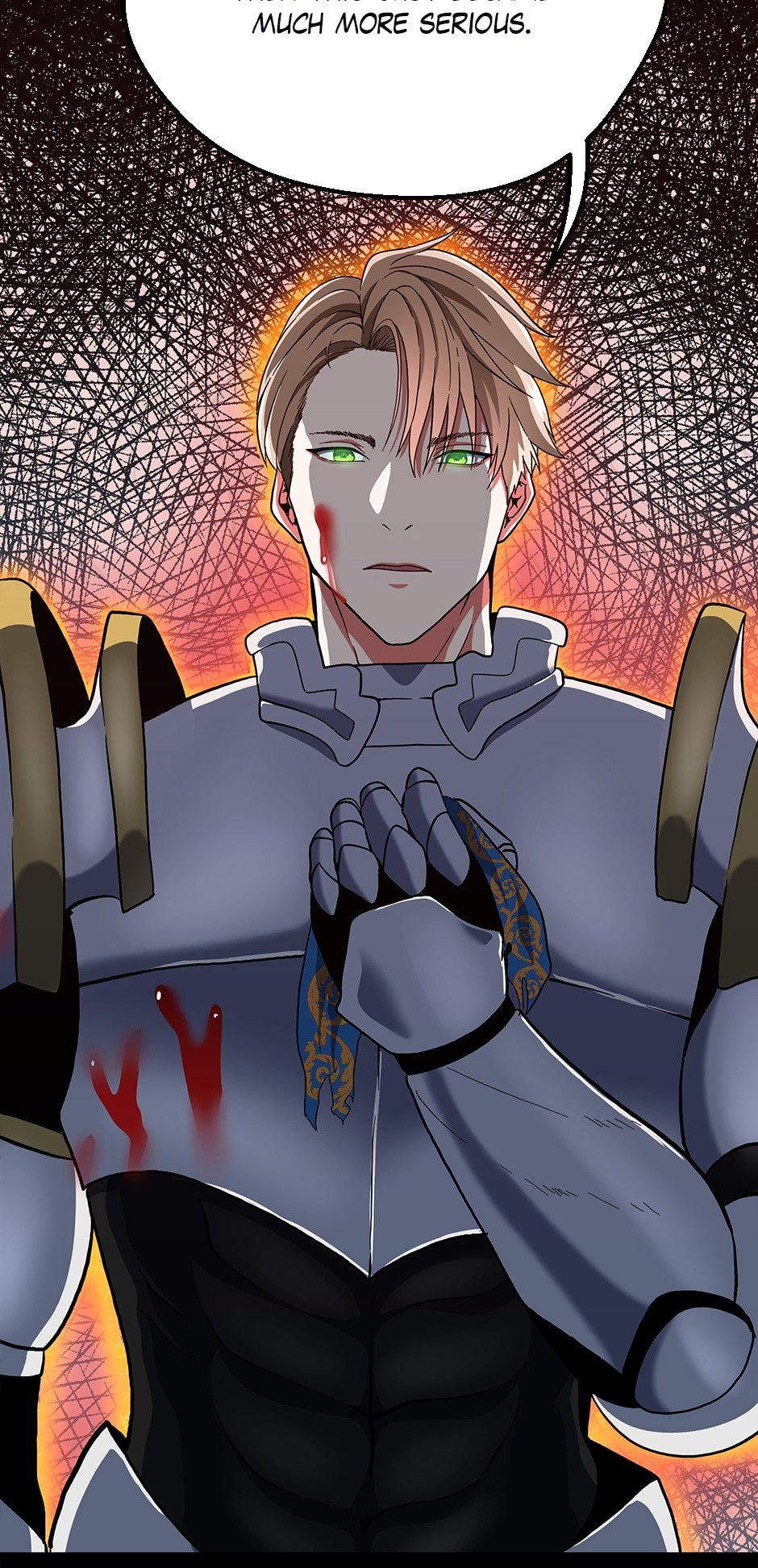 Page 79 of Chapter 102