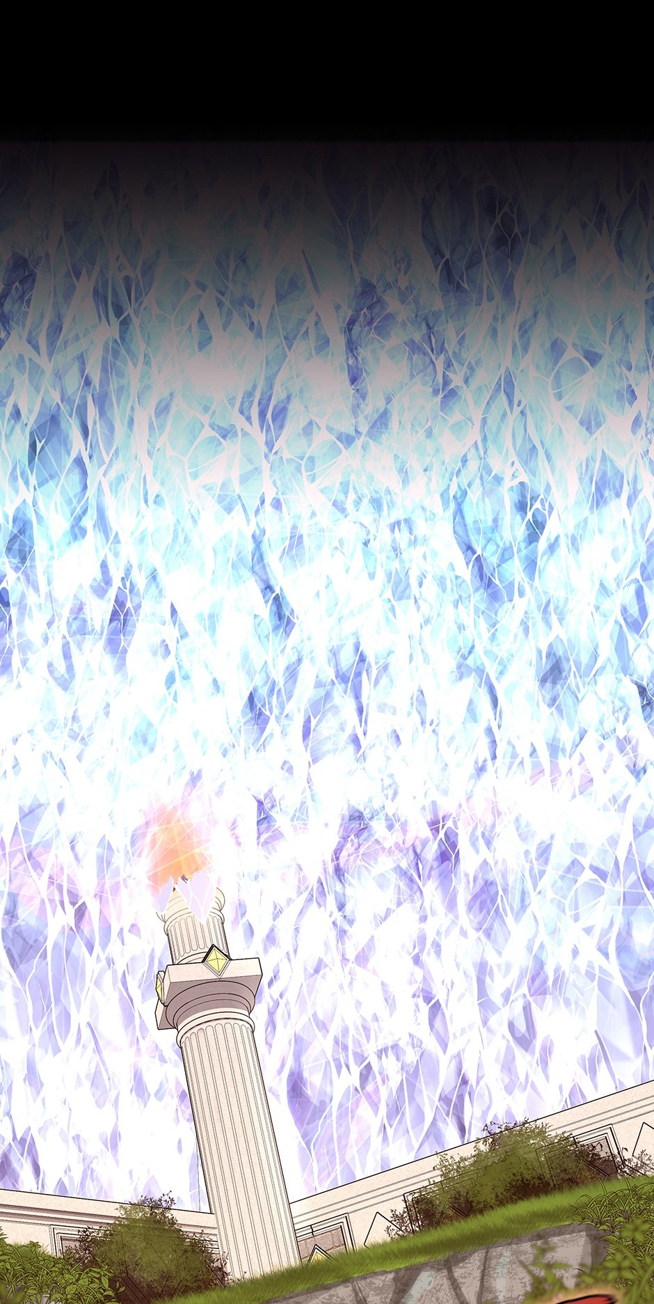Page 1 of Chapter 103
