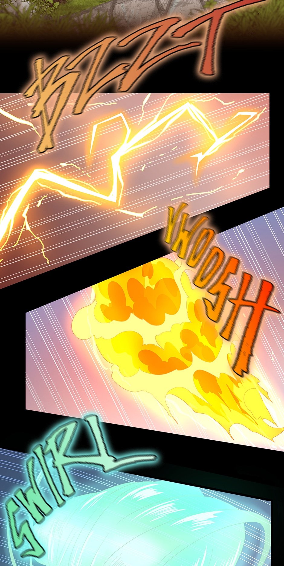 Page 2 of Chapter 103
