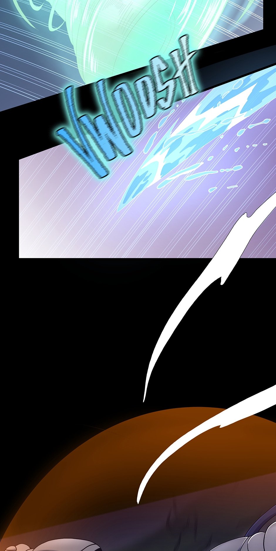 Page 3 of Chapter 103