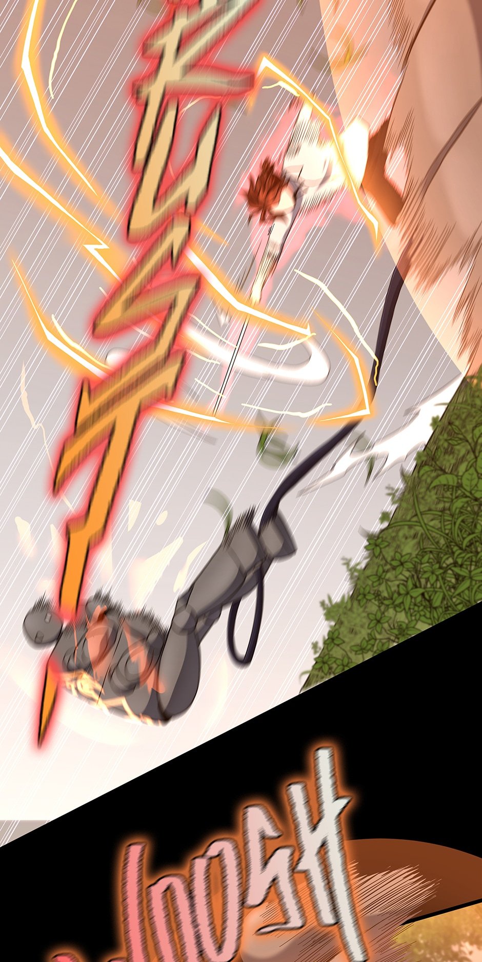 Page 6 of Chapter 103
