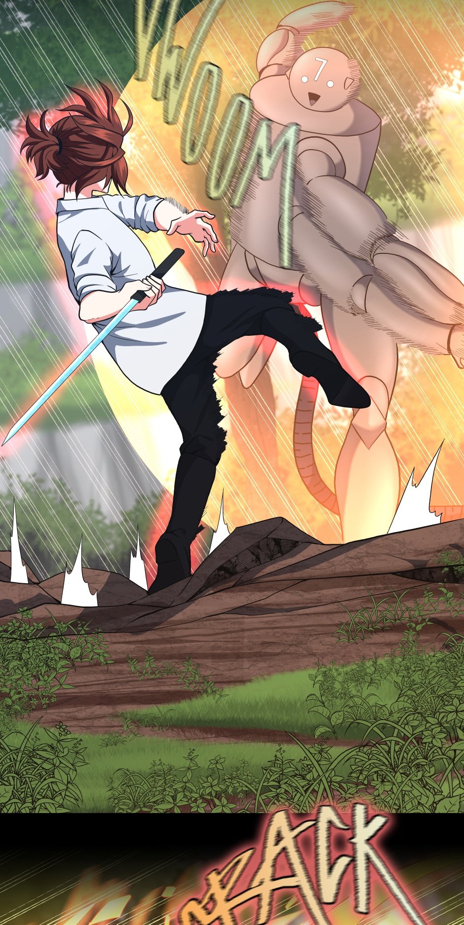 Page 8 of Chapter 103