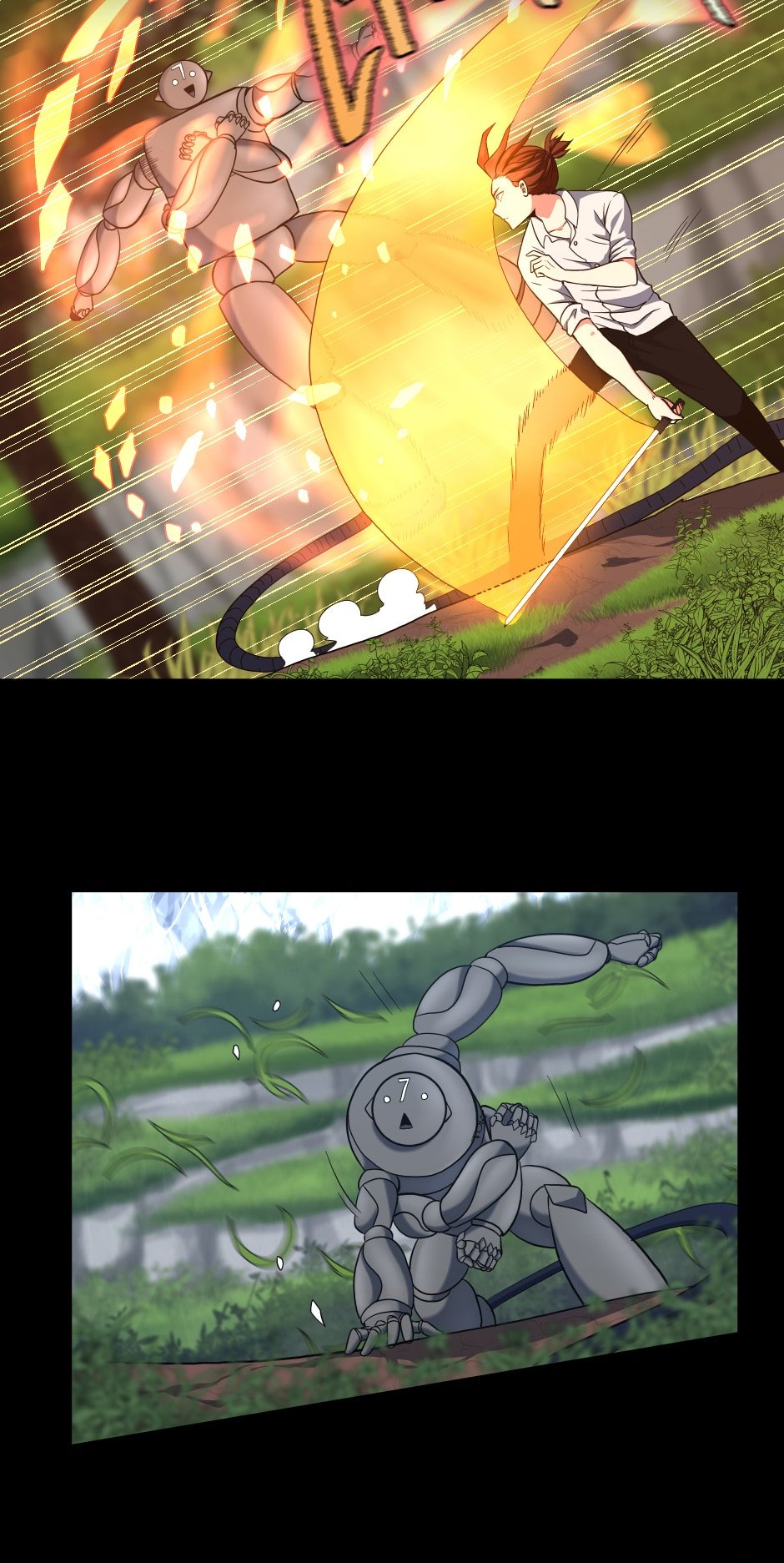 Page 9 of Chapter 103