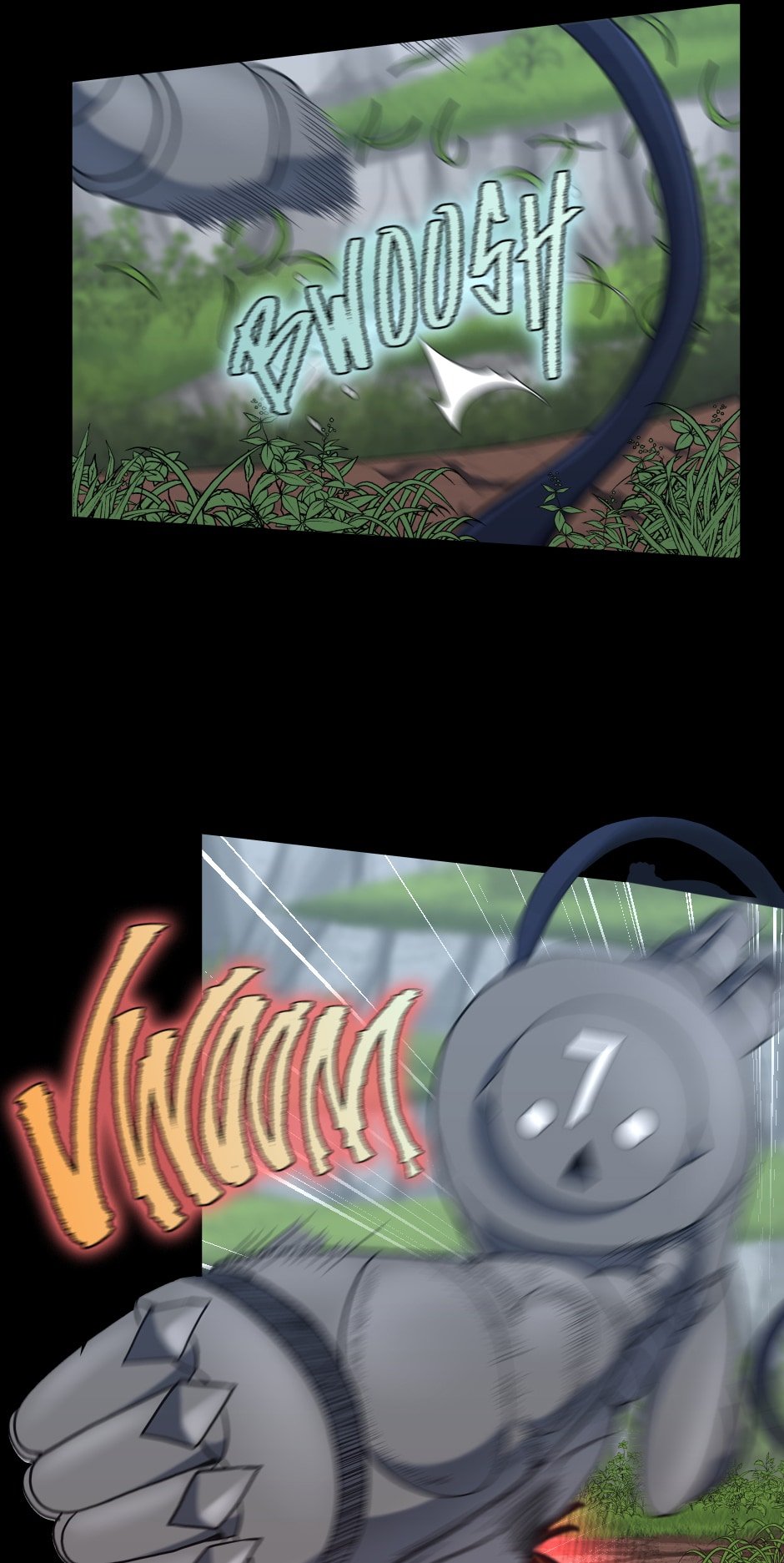 Page 10 of Chapter 103