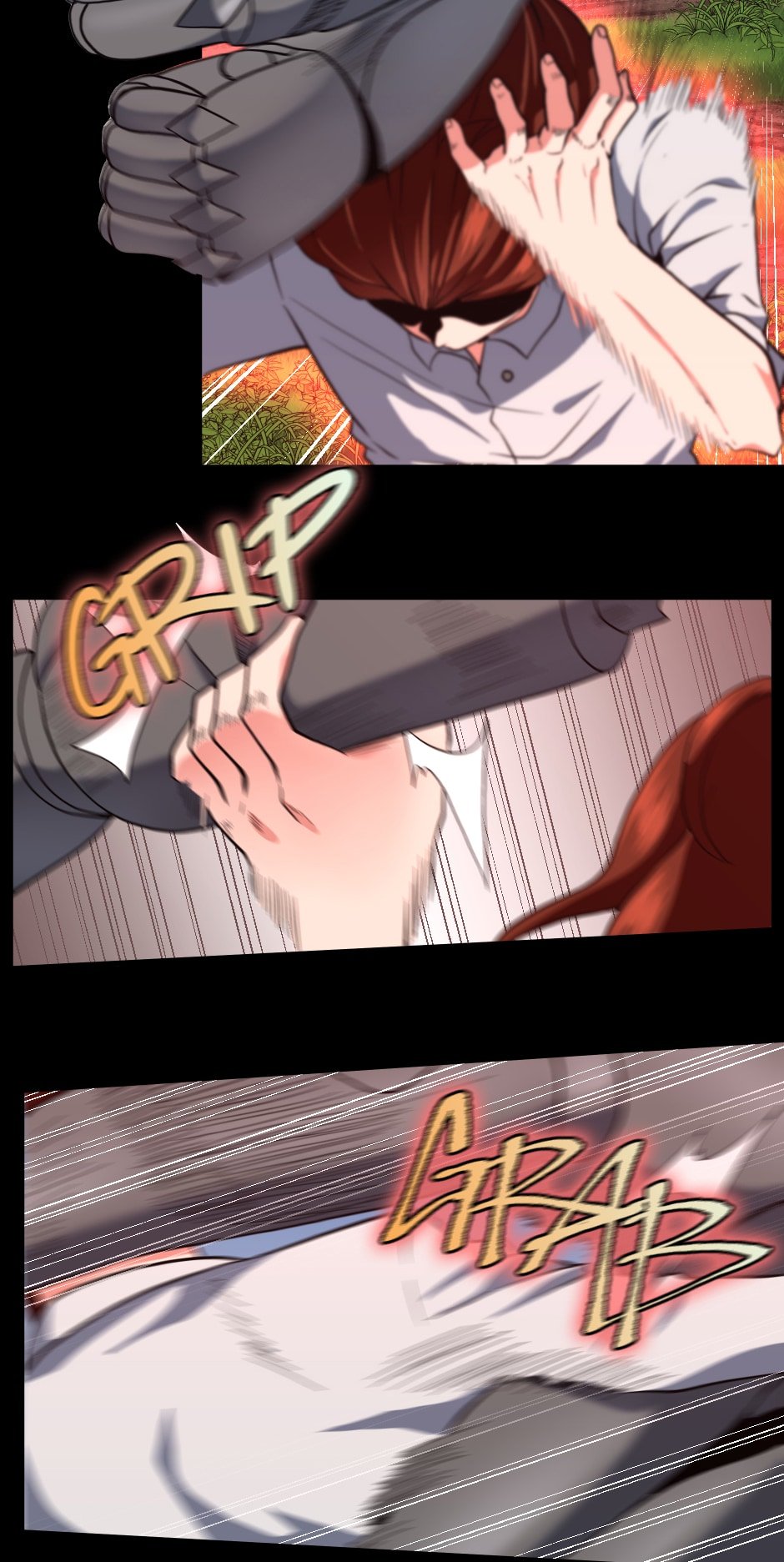 Page 11 of Chapter 103