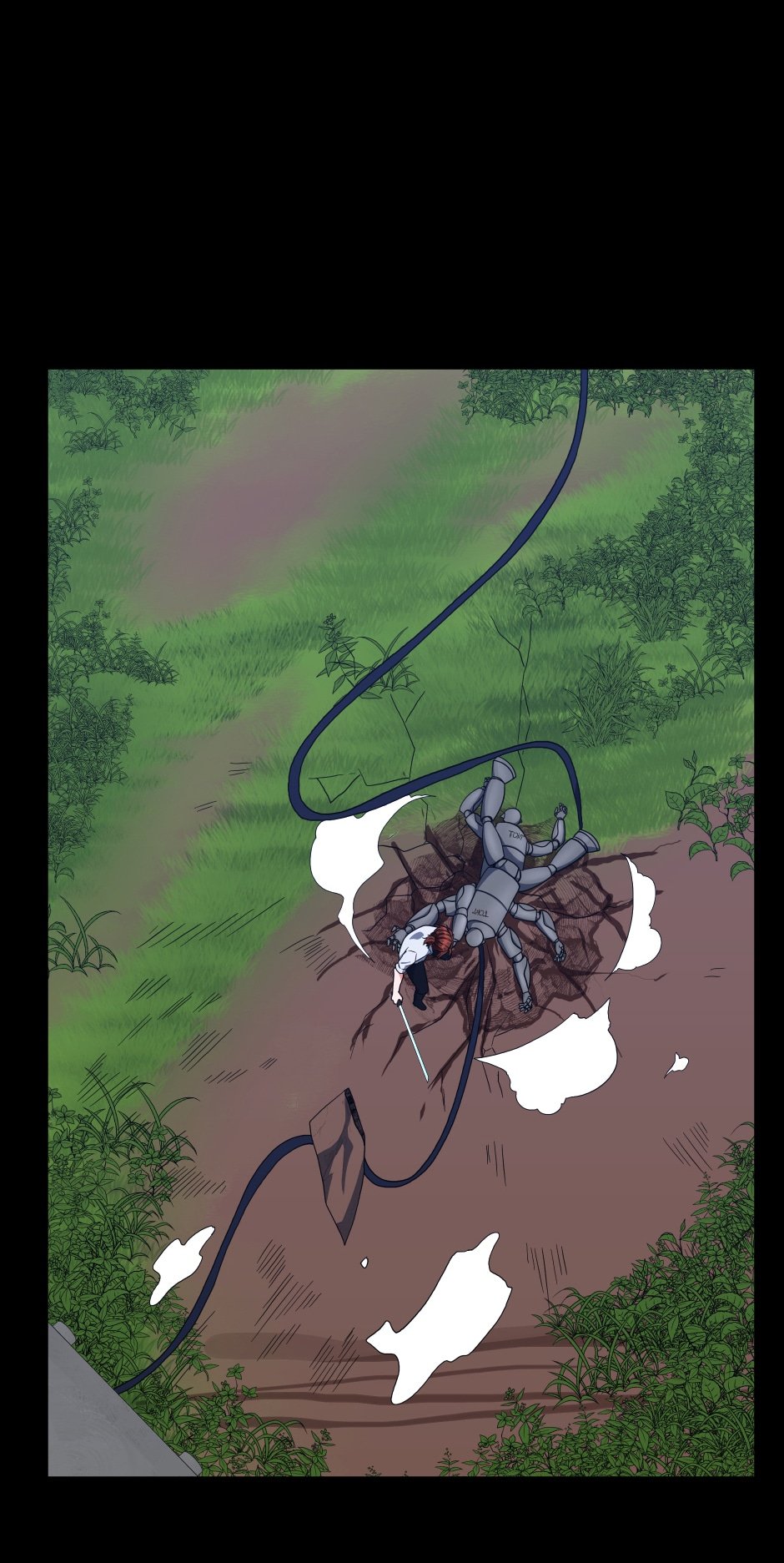 Page 13 of Chapter 103