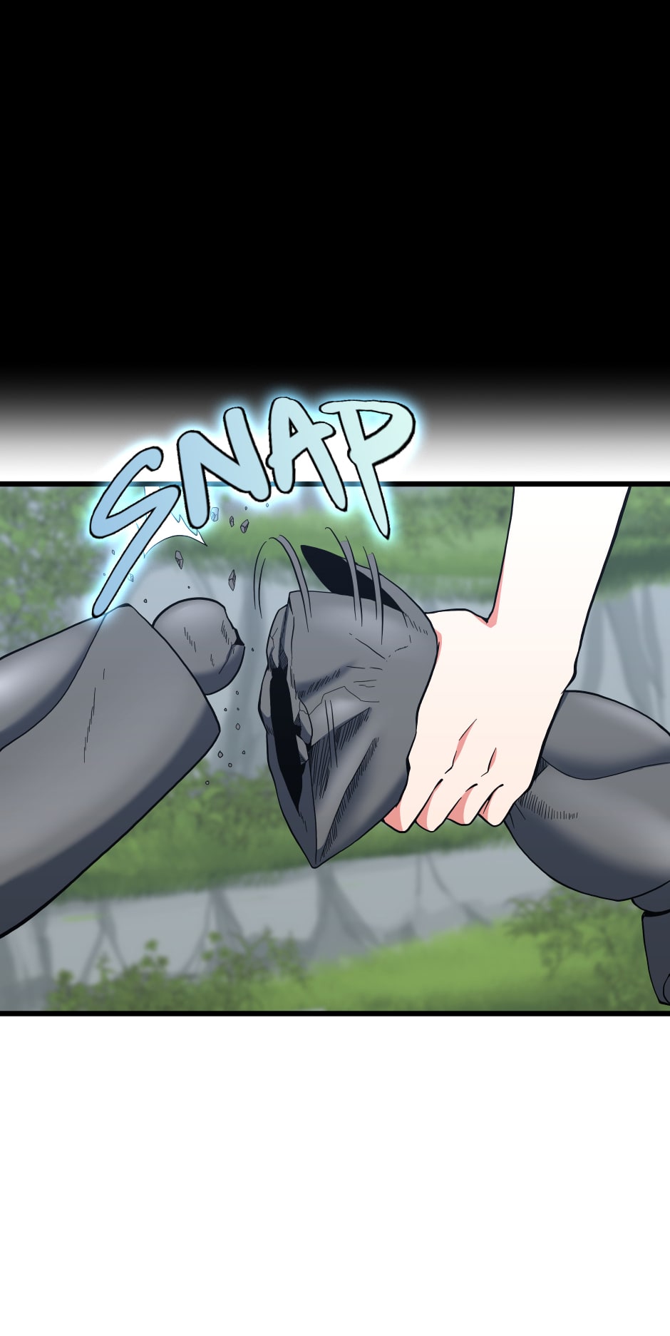 Page 14 of Chapter 103