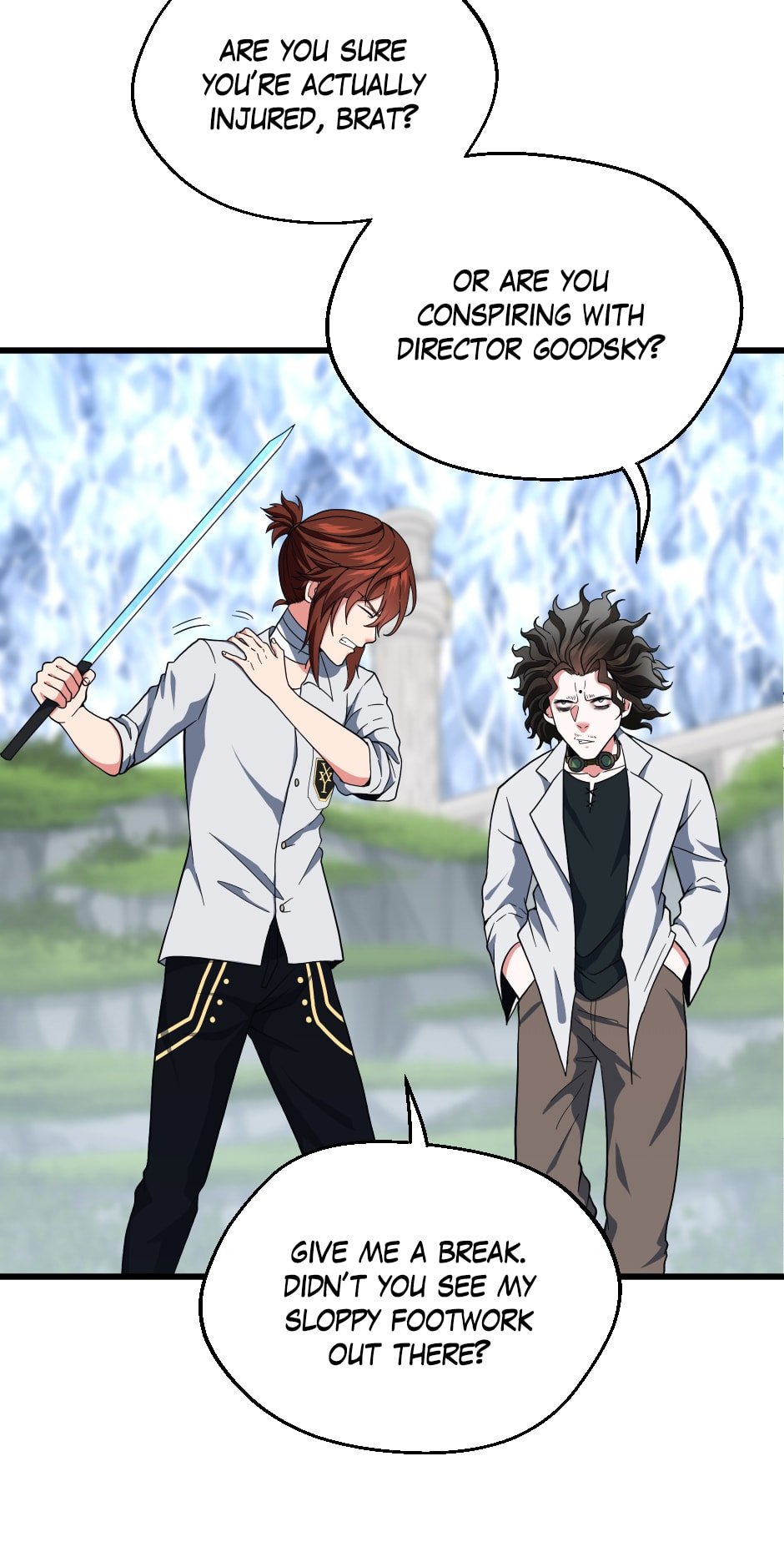 Page 16 of Chapter 103